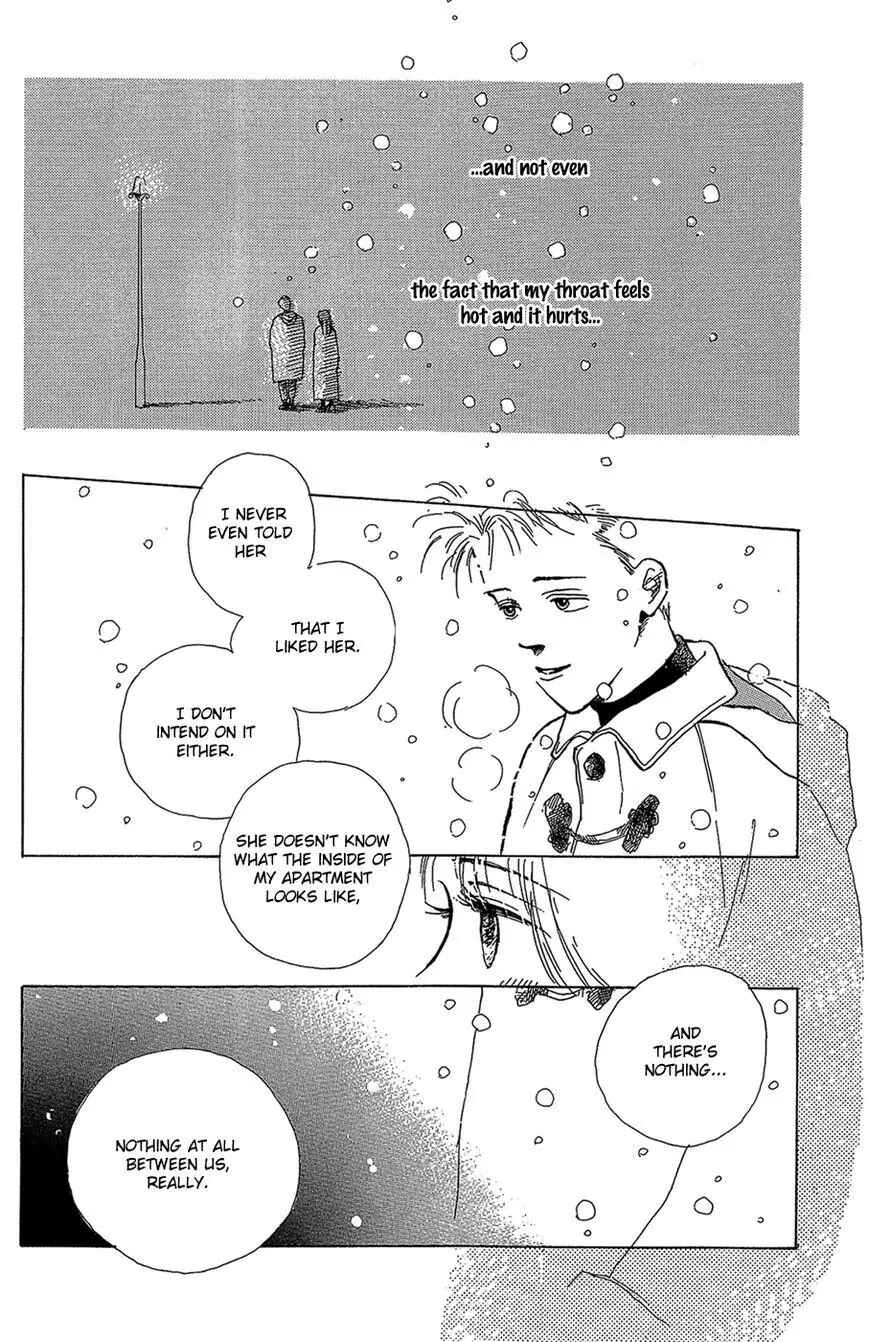 Page 31 Chapter 3 POPS