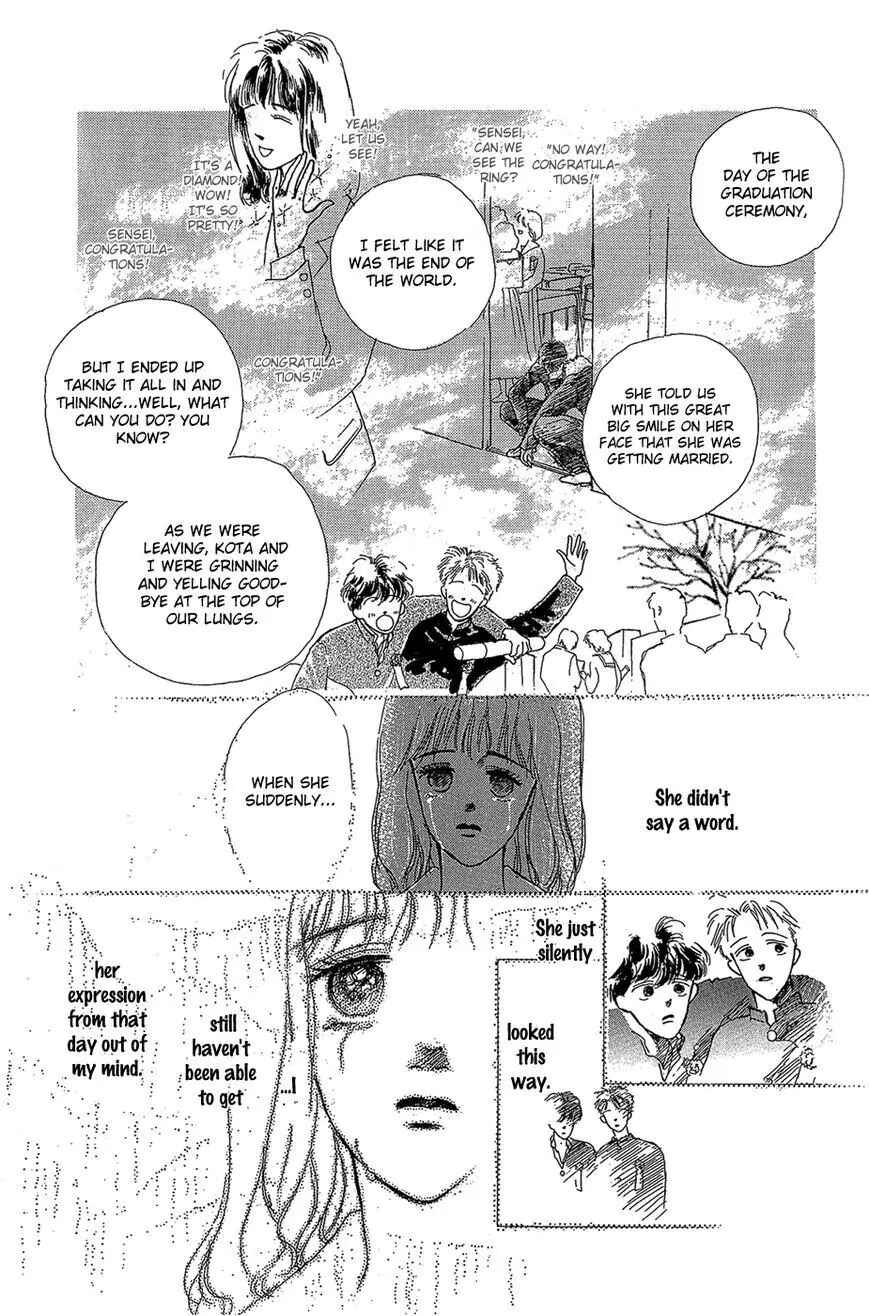Page 32 Chapter 3 POPS
