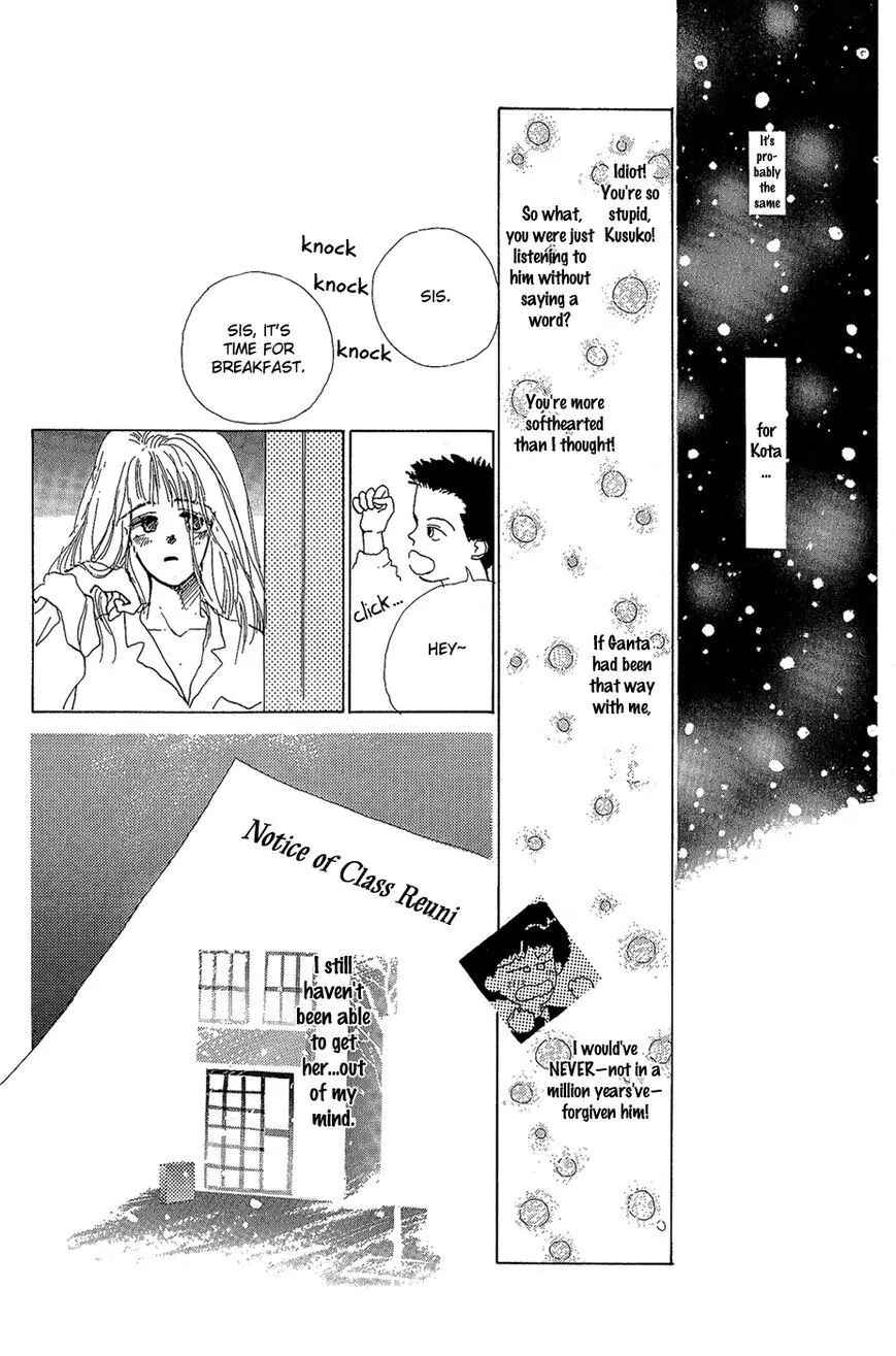 Page 33 Chapter 3 POPS
