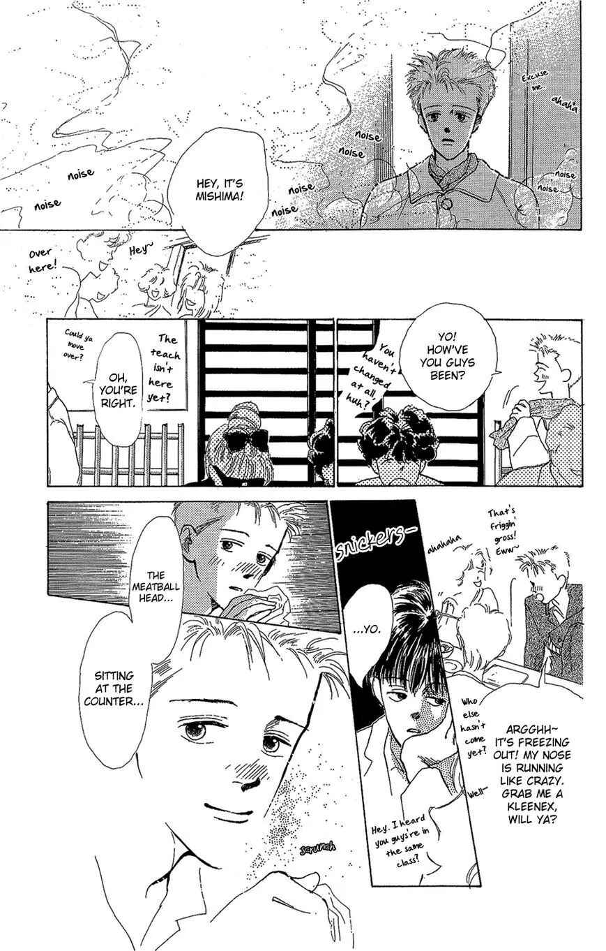 Page 34 Chapter 3 POPS