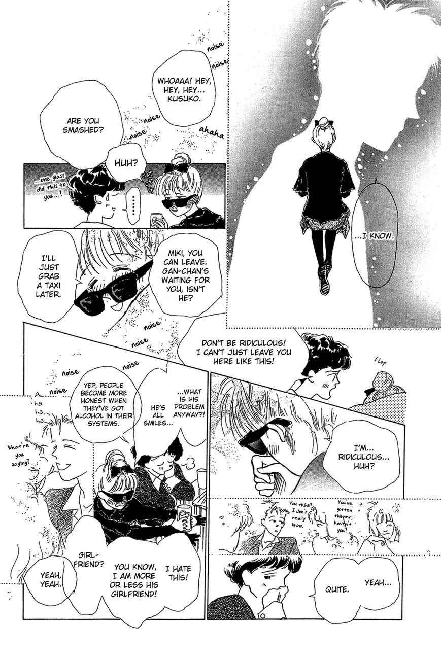 Page 35 Chapter 3 POPS