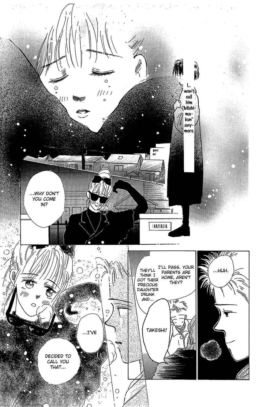 Page 38 Chapter 3 POPS
