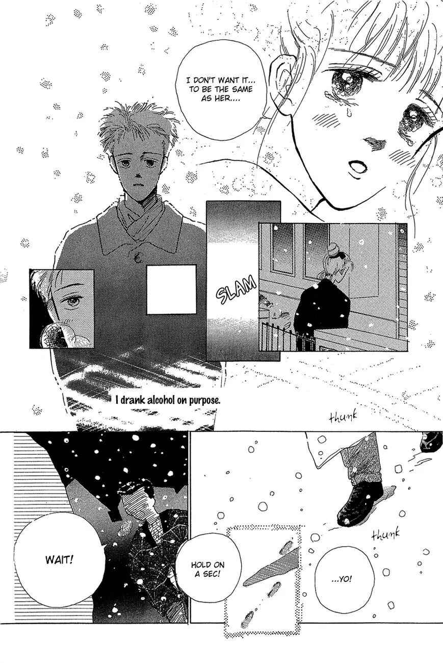 Page 39 Chapter 3 POPS