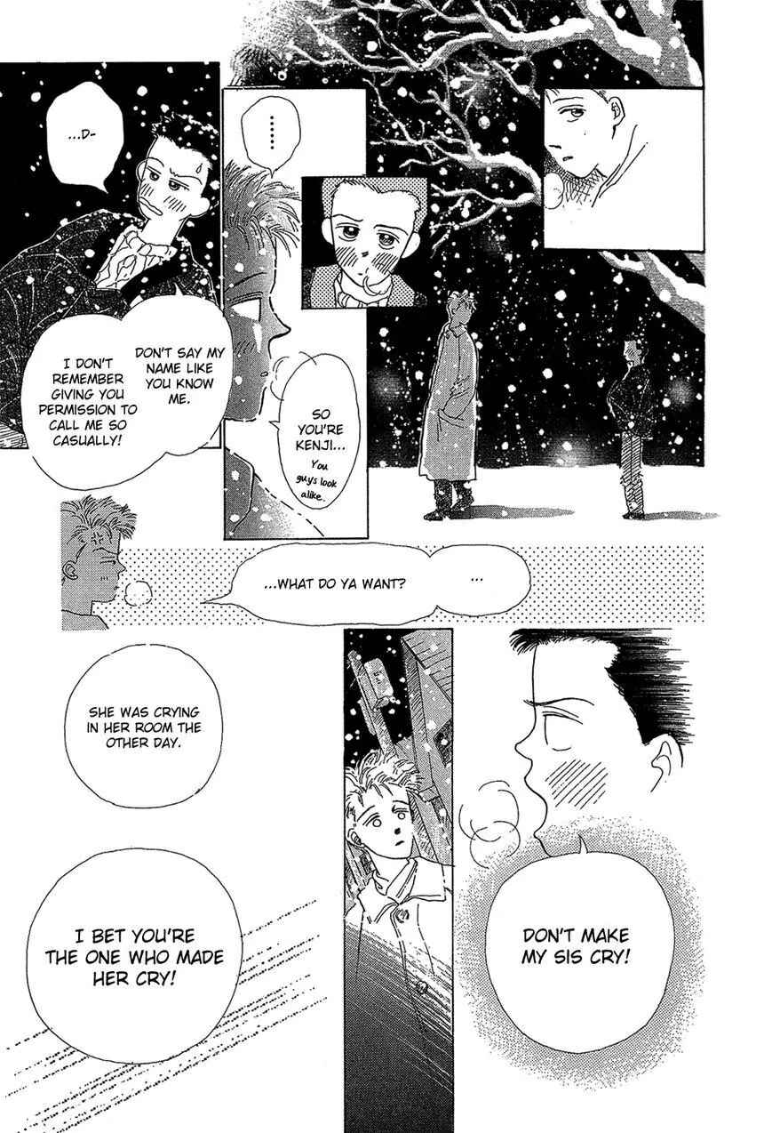 Page 40 Chapter 3 POPS