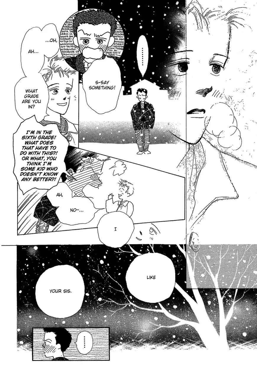Page 41 Chapter 3 POPS
