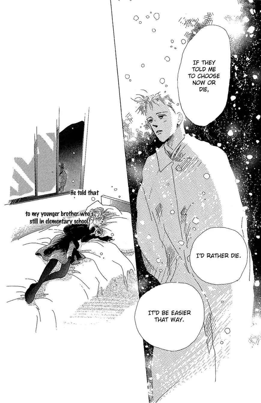 Page 43 Chapter 3 POPS