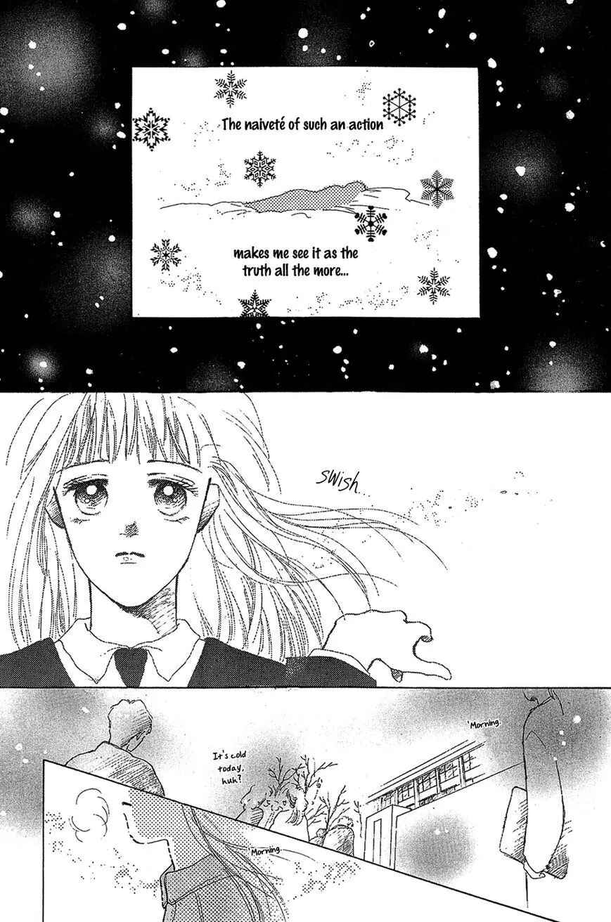 Page 44 Chapter 3 POPS