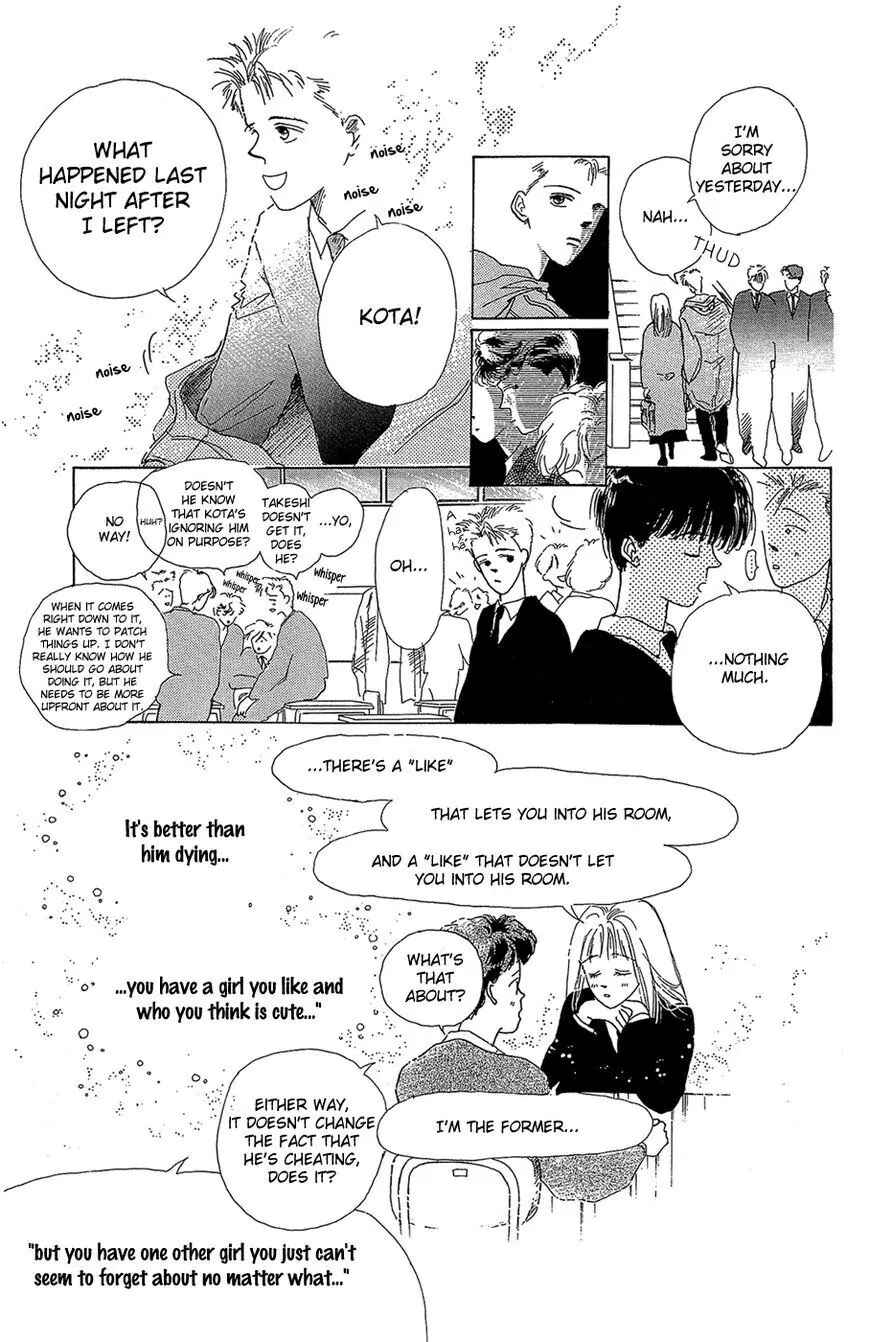 Page 46 Chapter 3 POPS