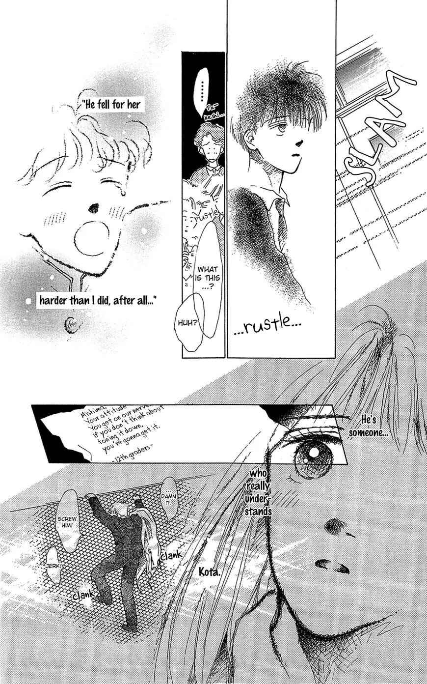 Page 49 Chapter 3 POPS