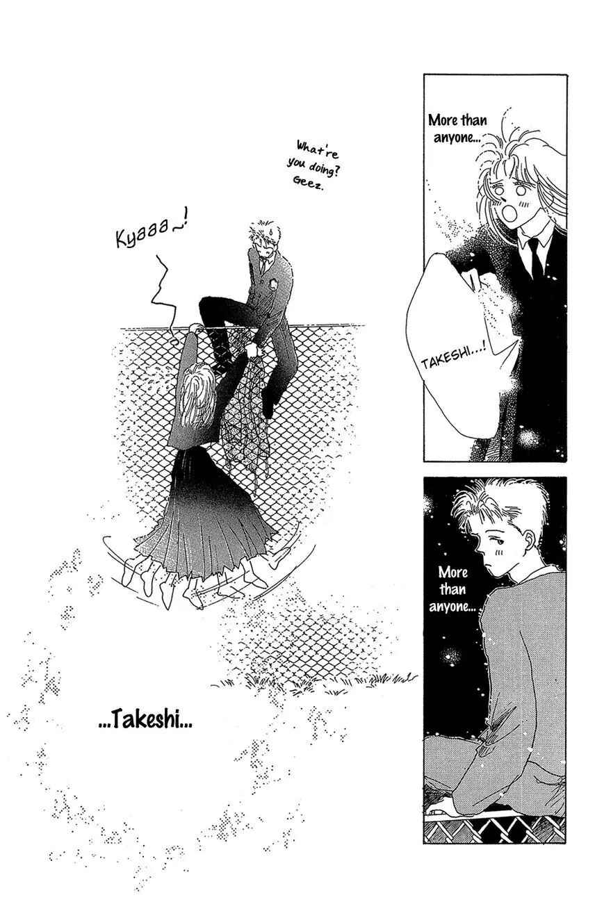 Page 50 Chapter 3 POPS