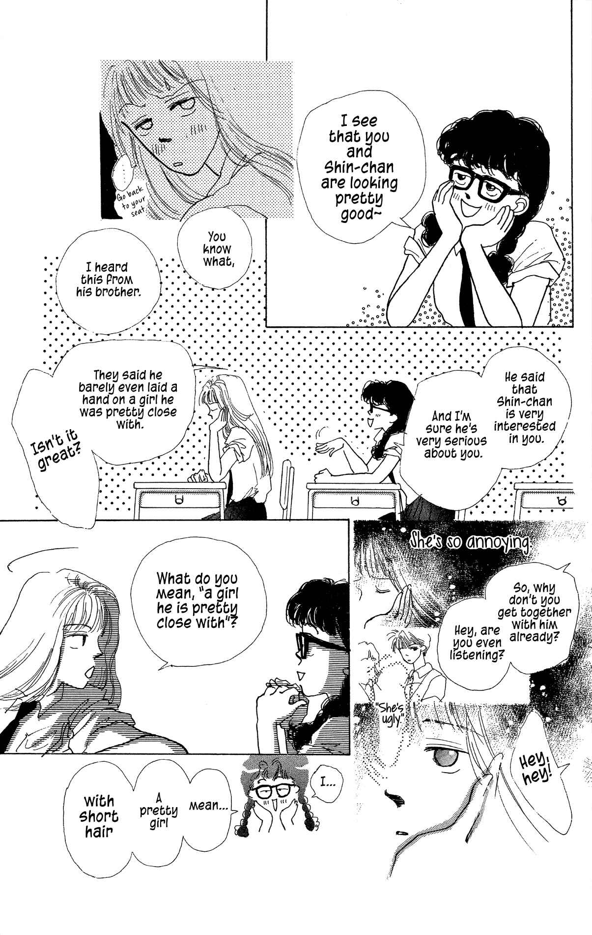 Page 10 Chapter 9 POPS