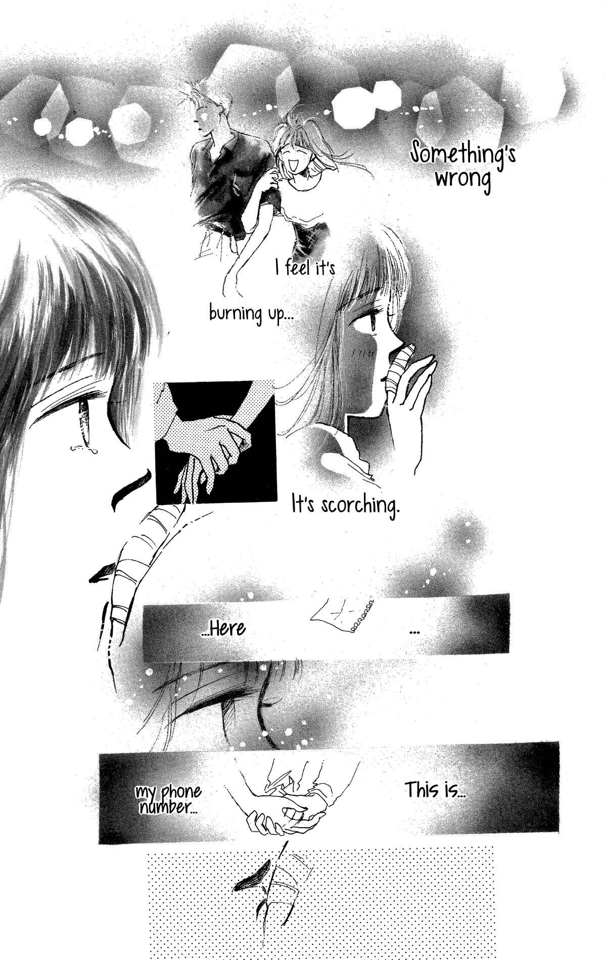 Page 12 Chapter 9 POPS