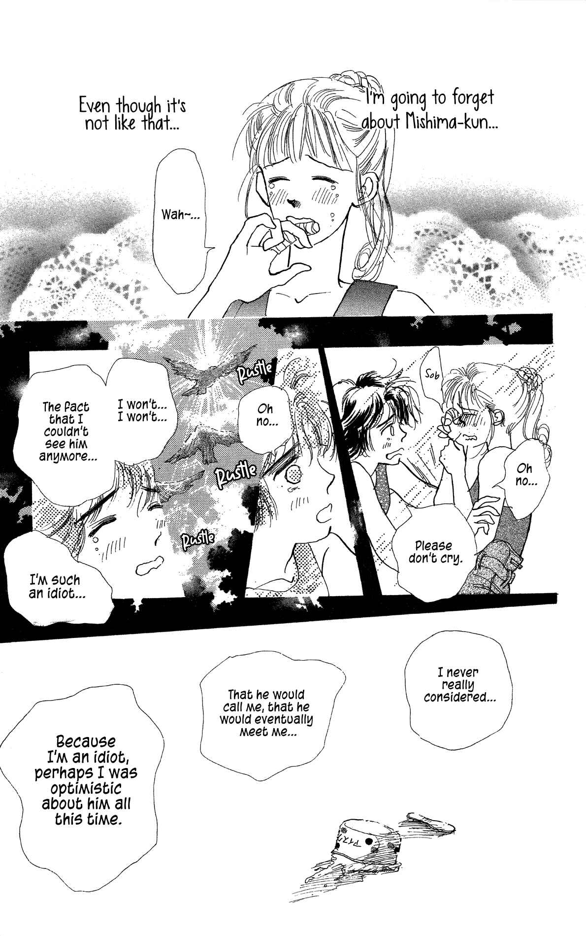Page 18 Chapter 9 POPS