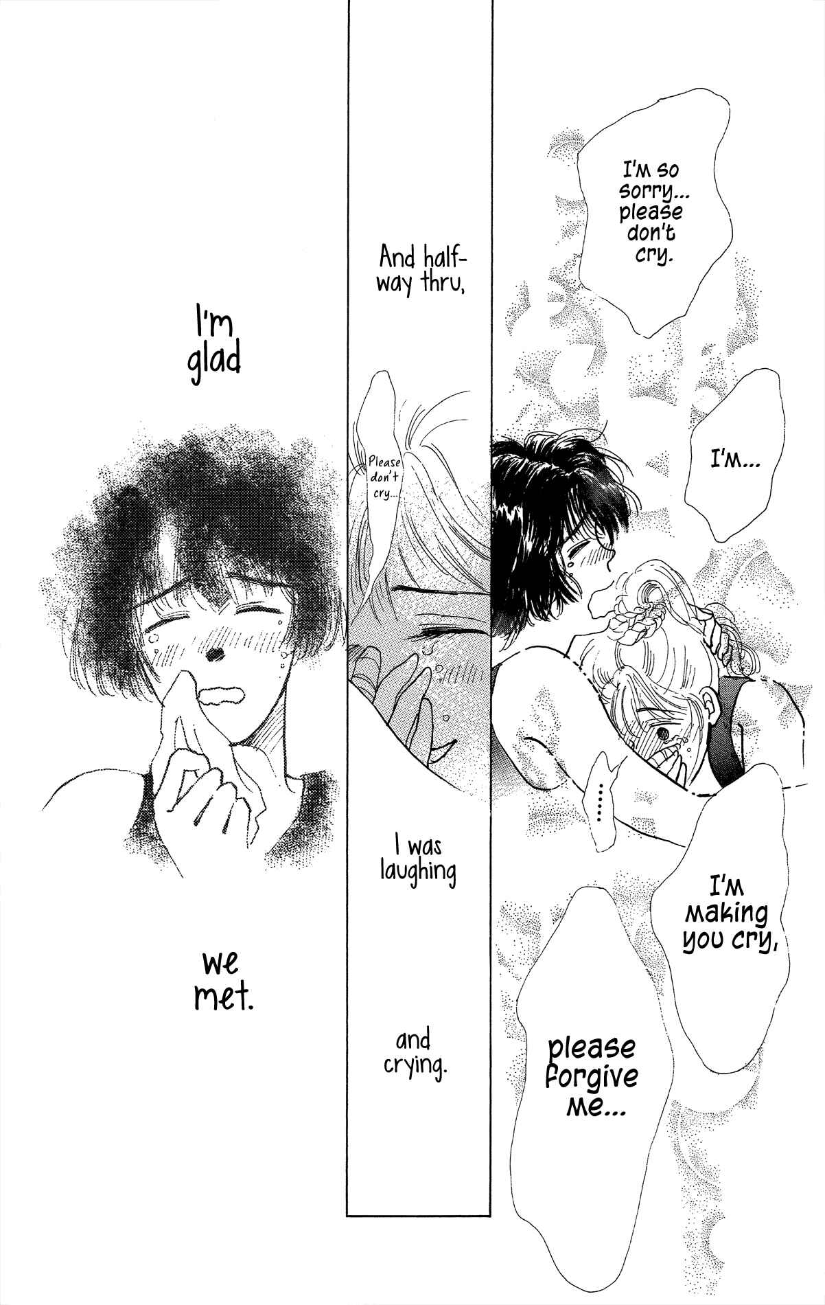 Page 19 Chapter 9 POPS