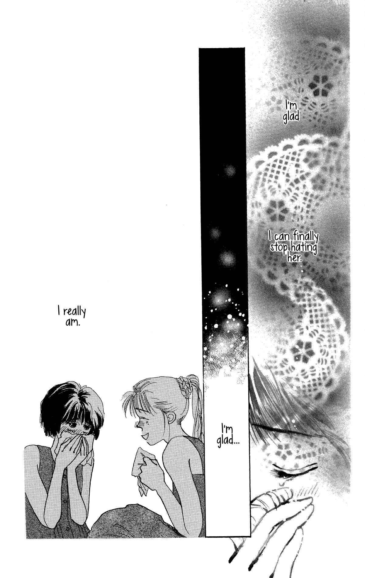 Page 20 Chapter 9 POPS