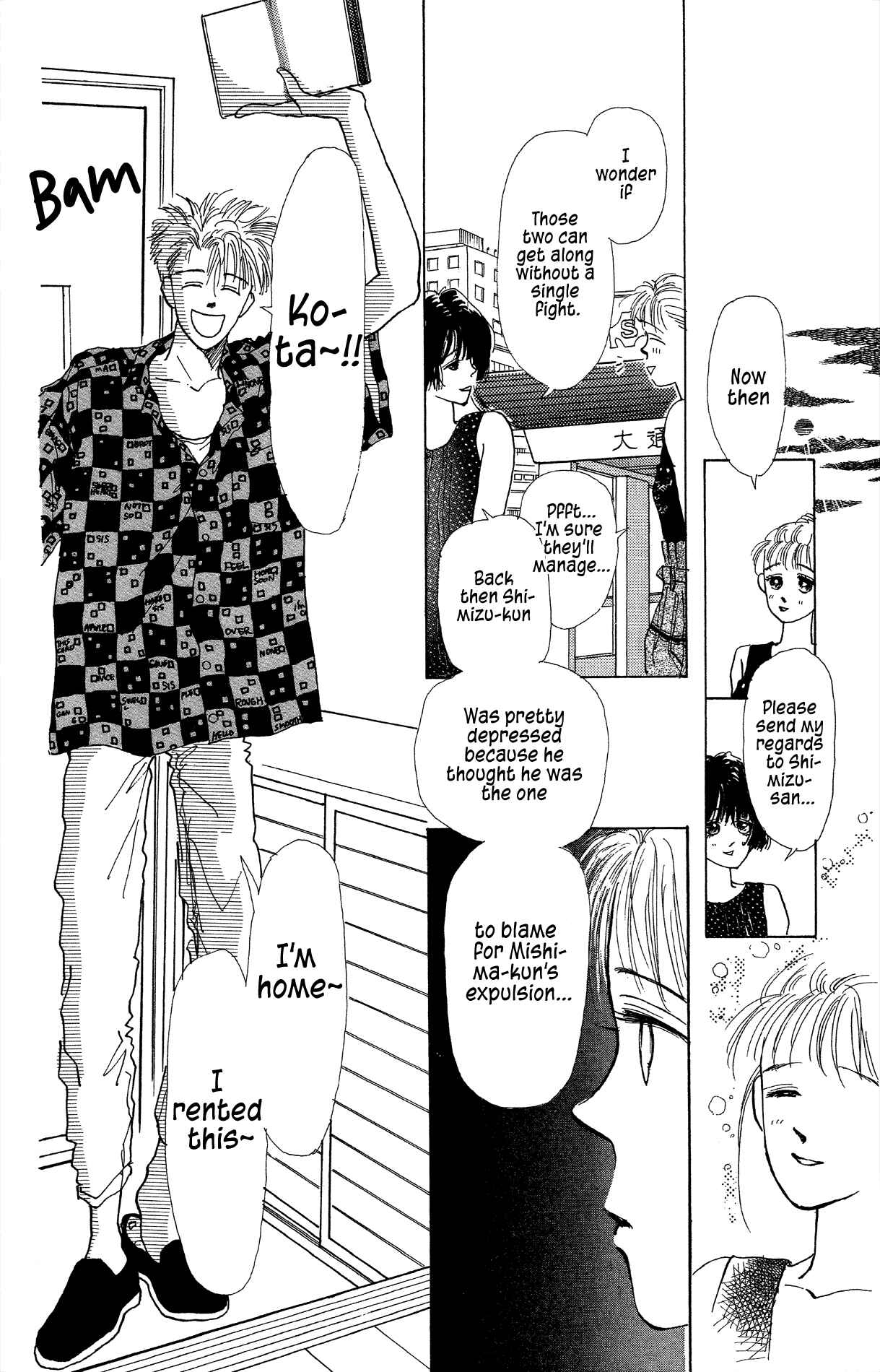 Page 21 Chapter 9 POPS