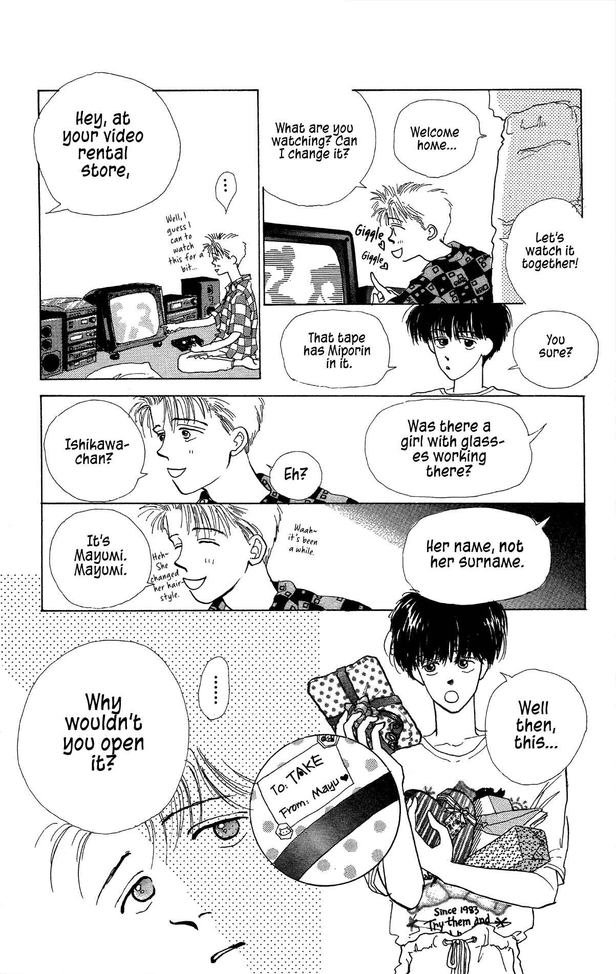 Page 22 Chapter 9 POPS