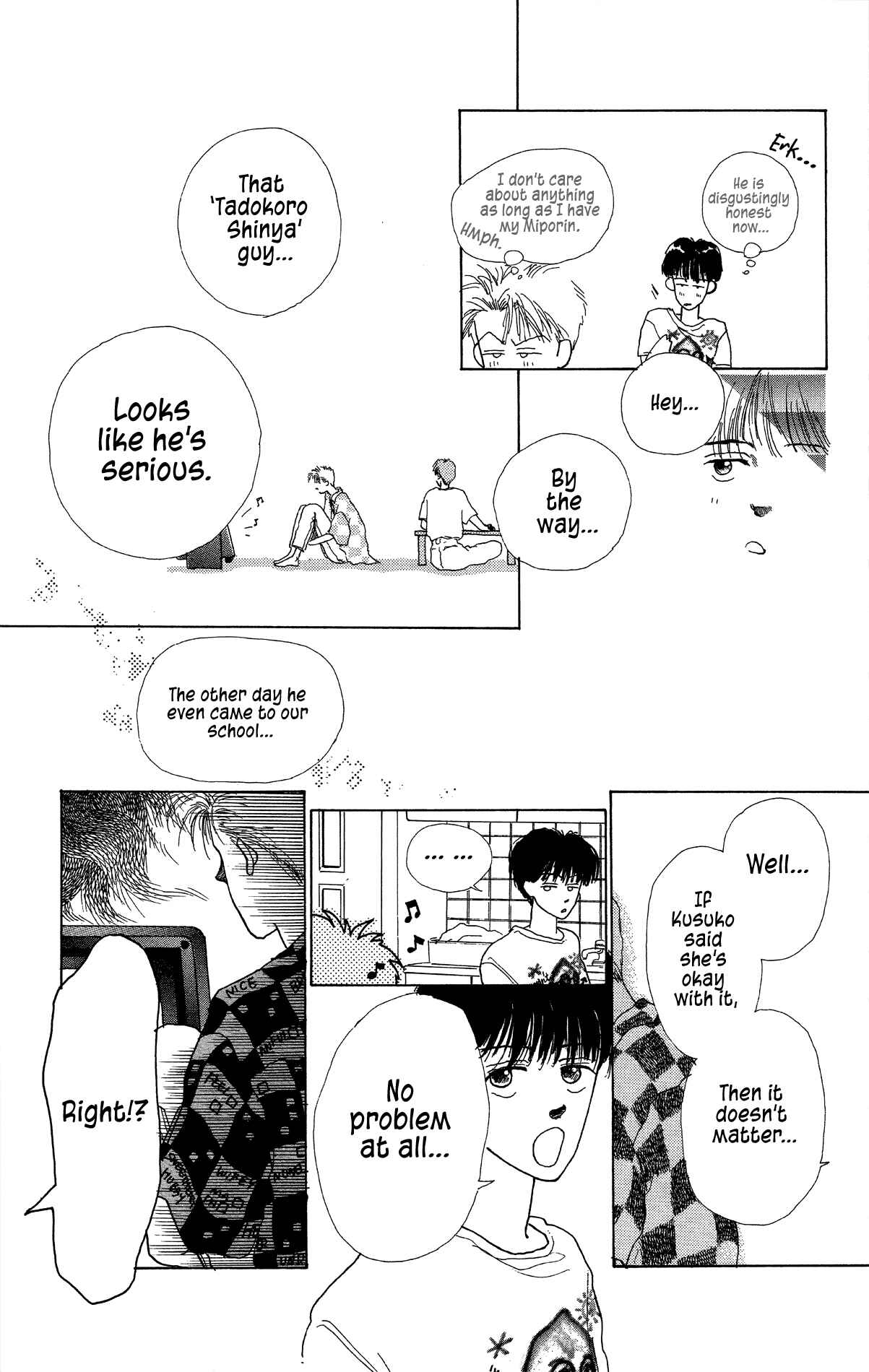 Page 24 Chapter 9 POPS