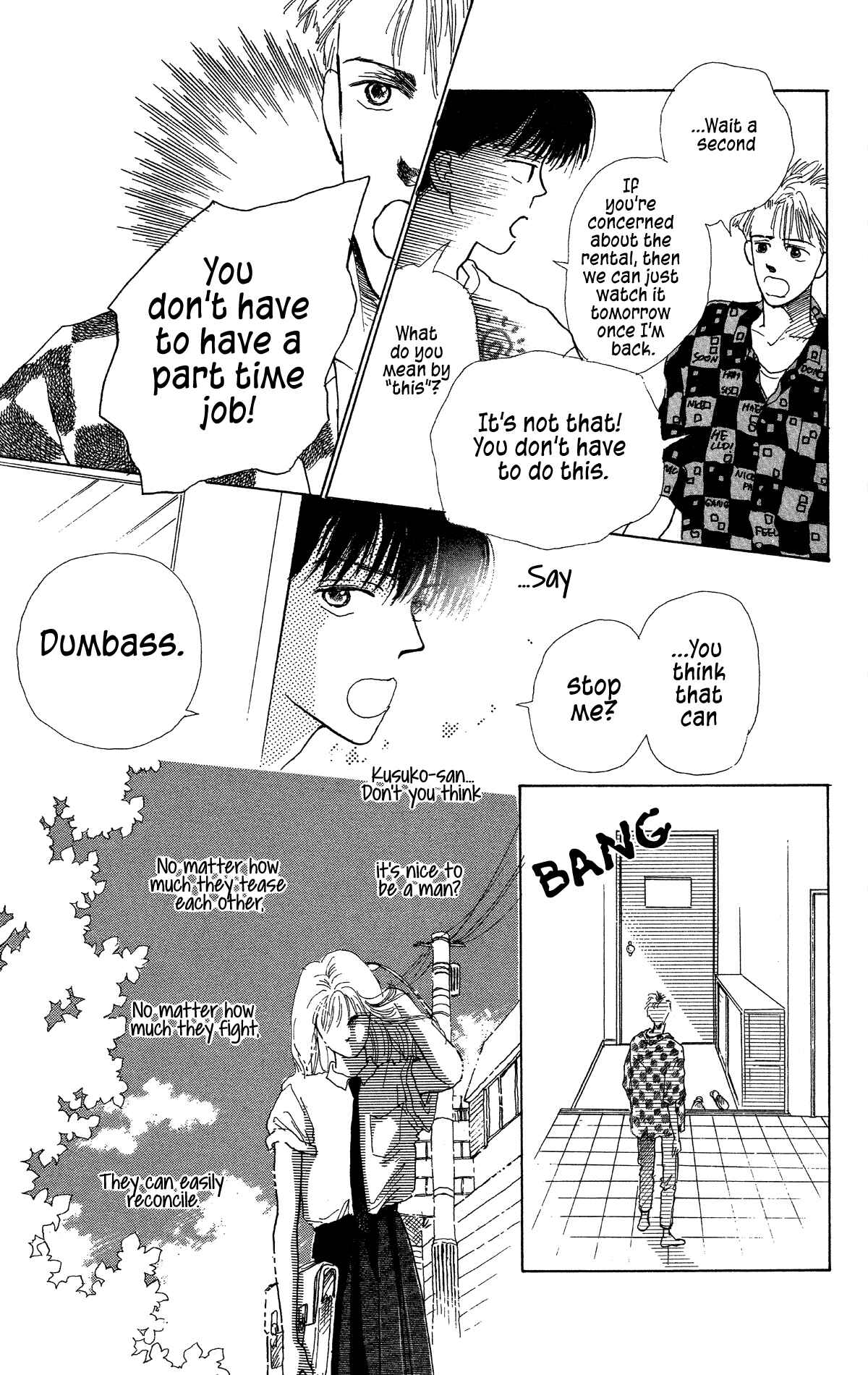 Page 26 Chapter 9 POPS