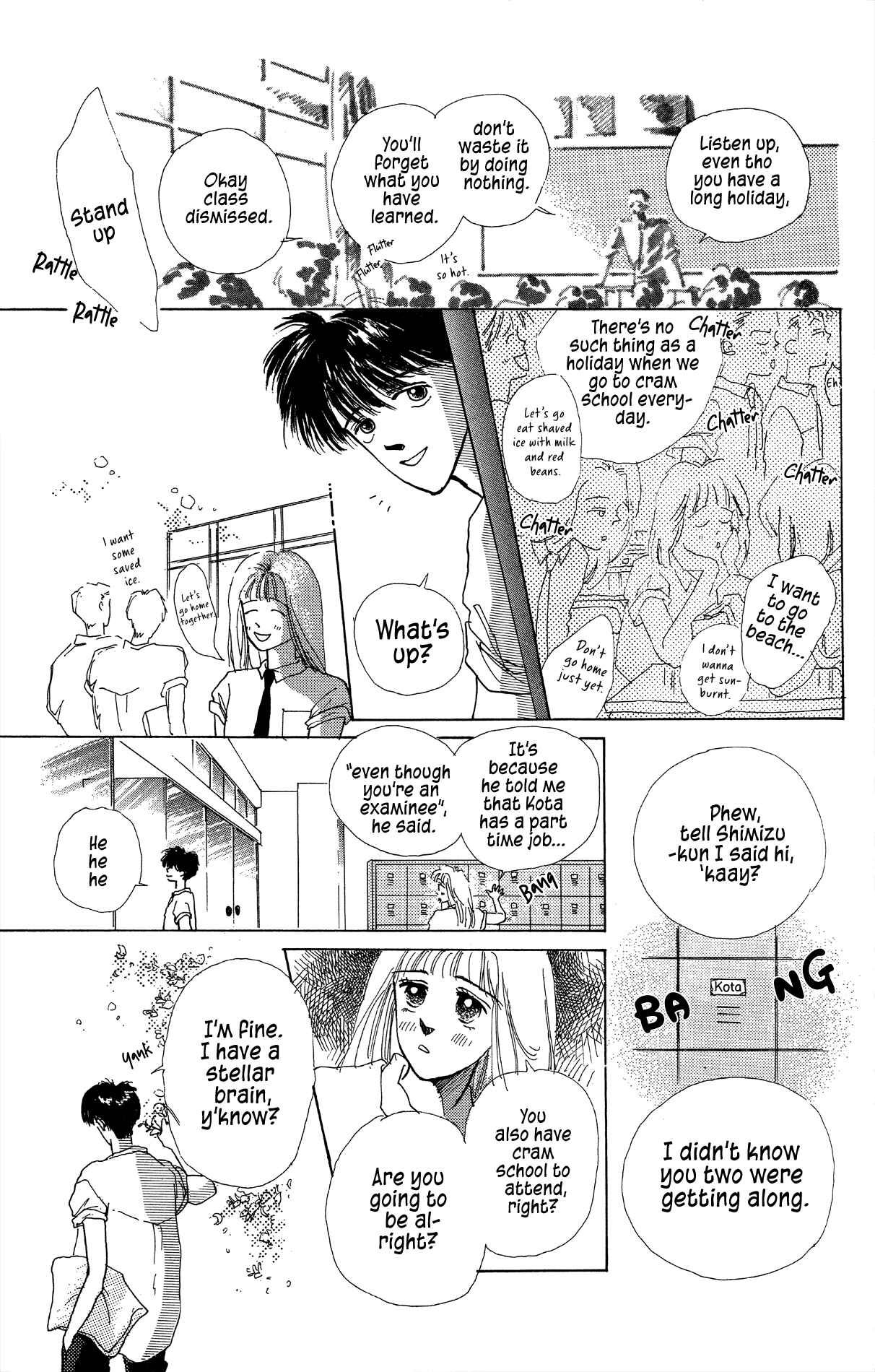 Page 28 Chapter 9 POPS
