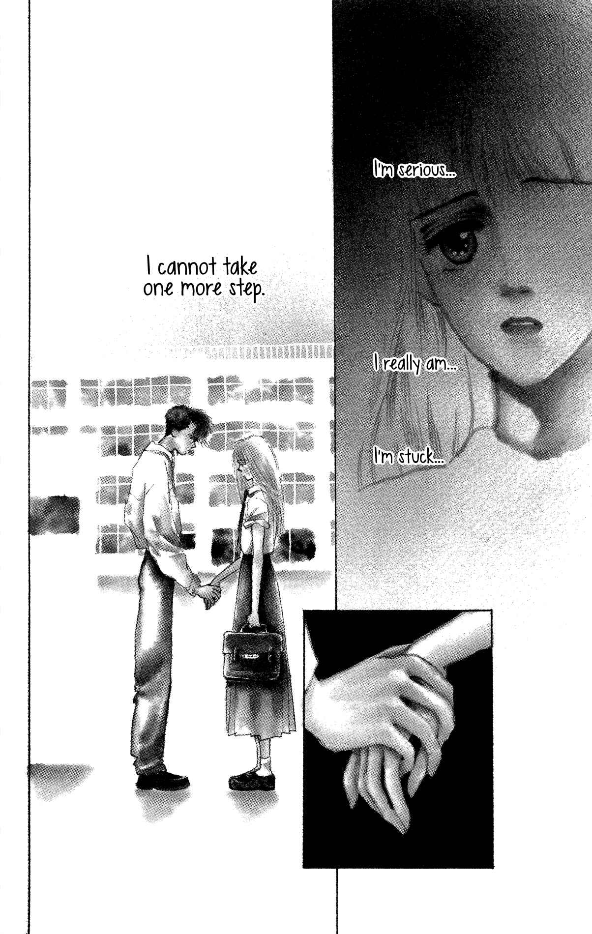 Page 3 Chapter 9 POPS