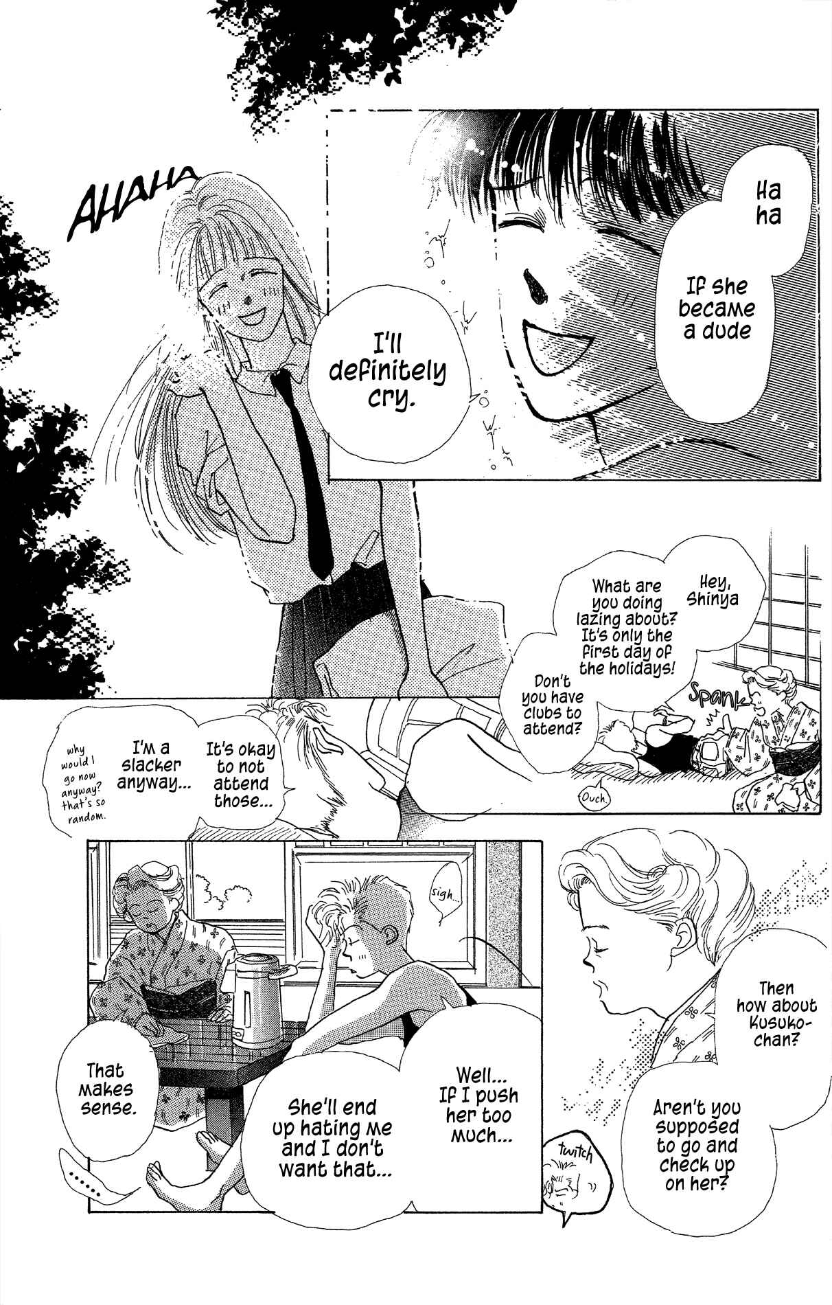 Page 30 Chapter 9 POPS
