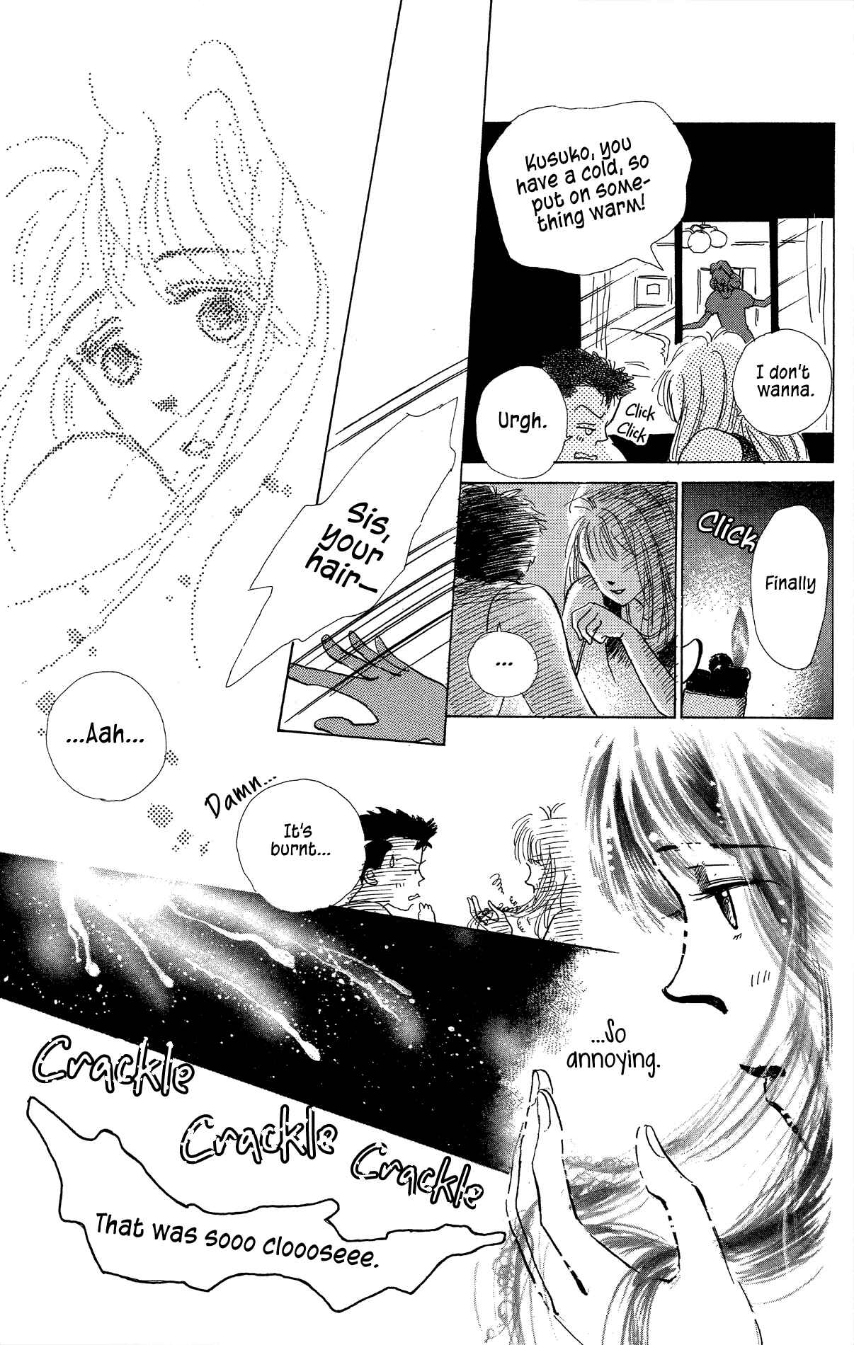 Page 32 Chapter 9 POPS