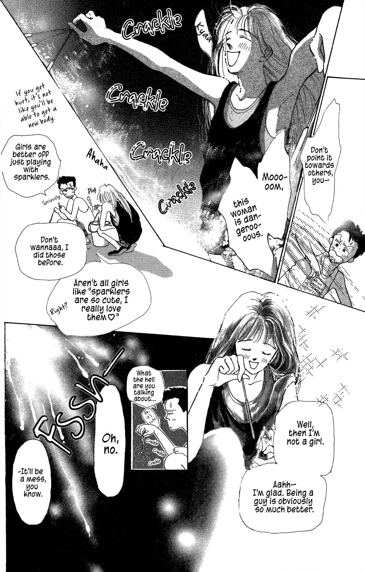 Page 33 Chapter 9 POPS