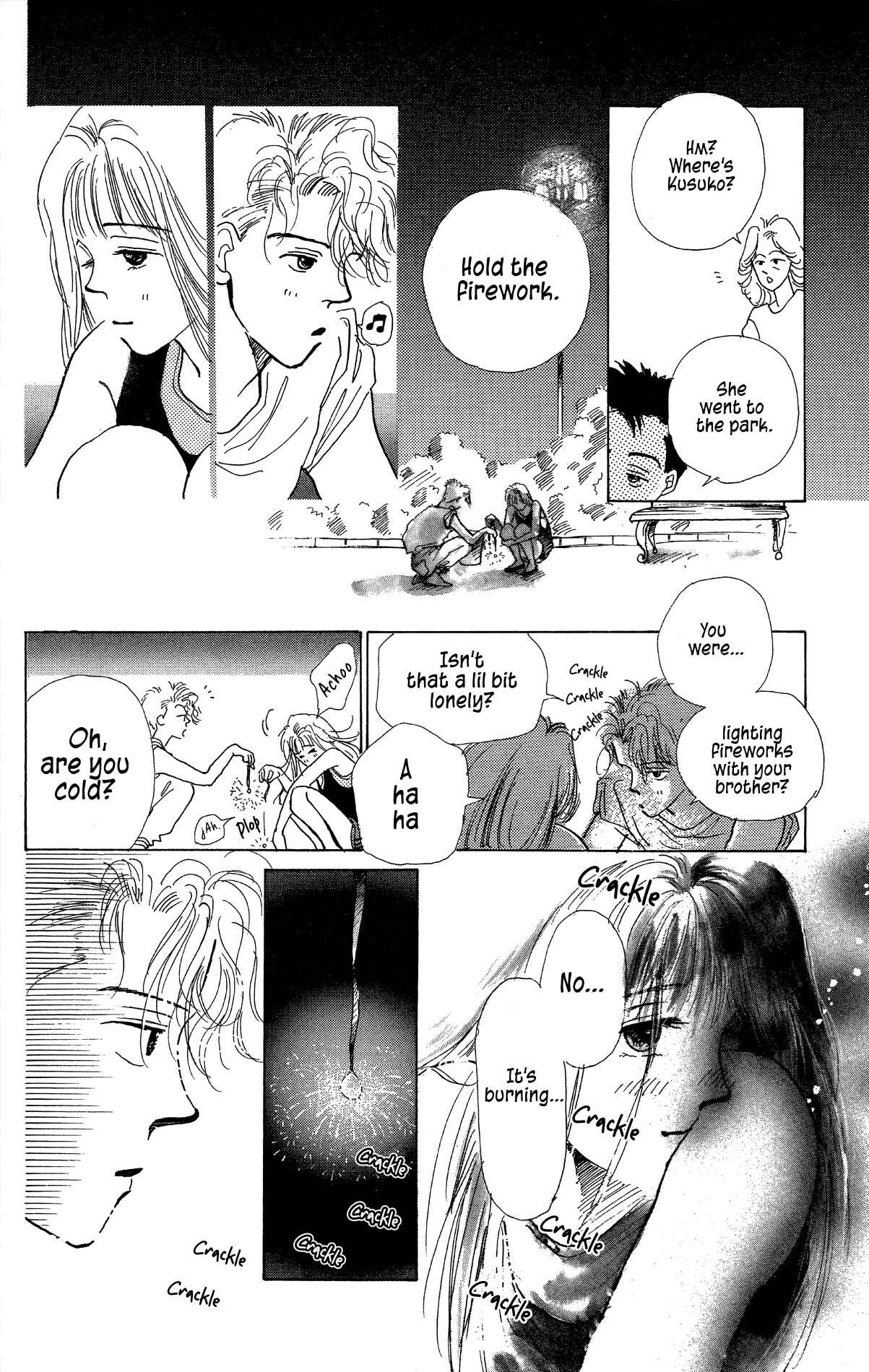Page 35 Chapter 9 POPS