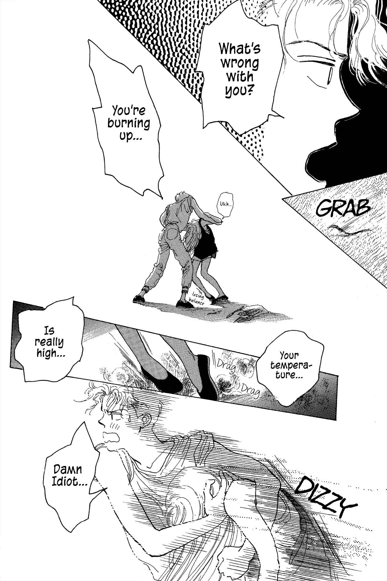 Page 37 Chapter 9 POPS