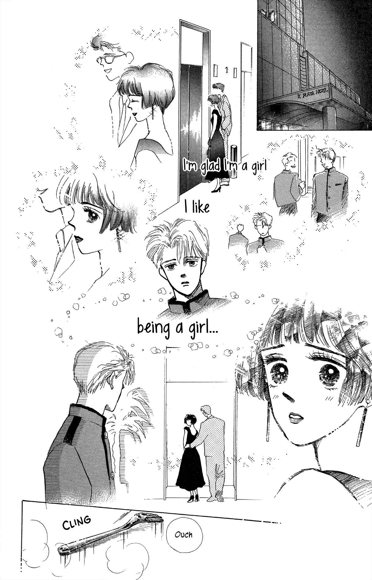 Page 41 Chapter 9 POPS