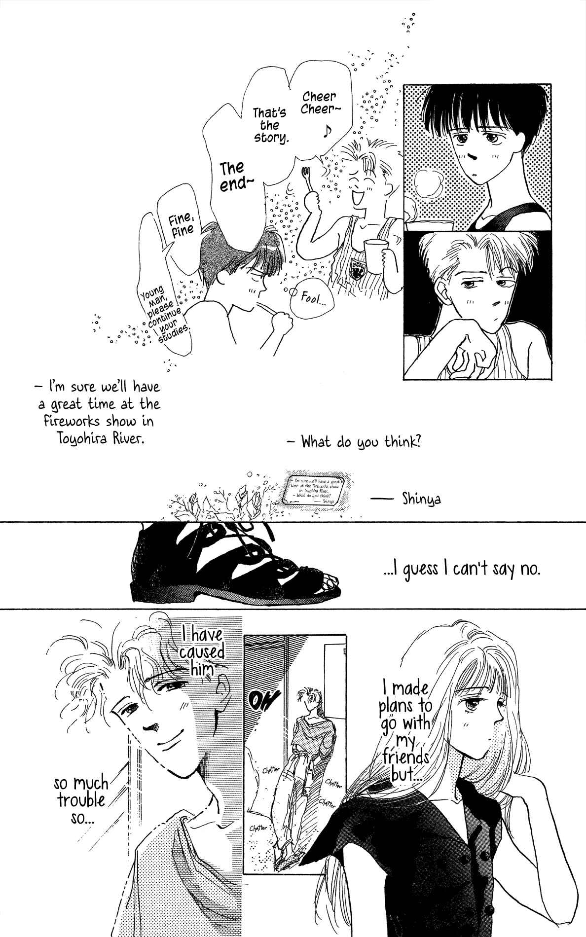 Page 45 Chapter 9 POPS