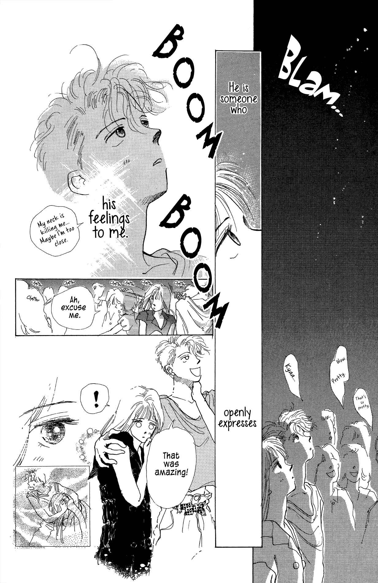 Page 47 Chapter 9 POPS