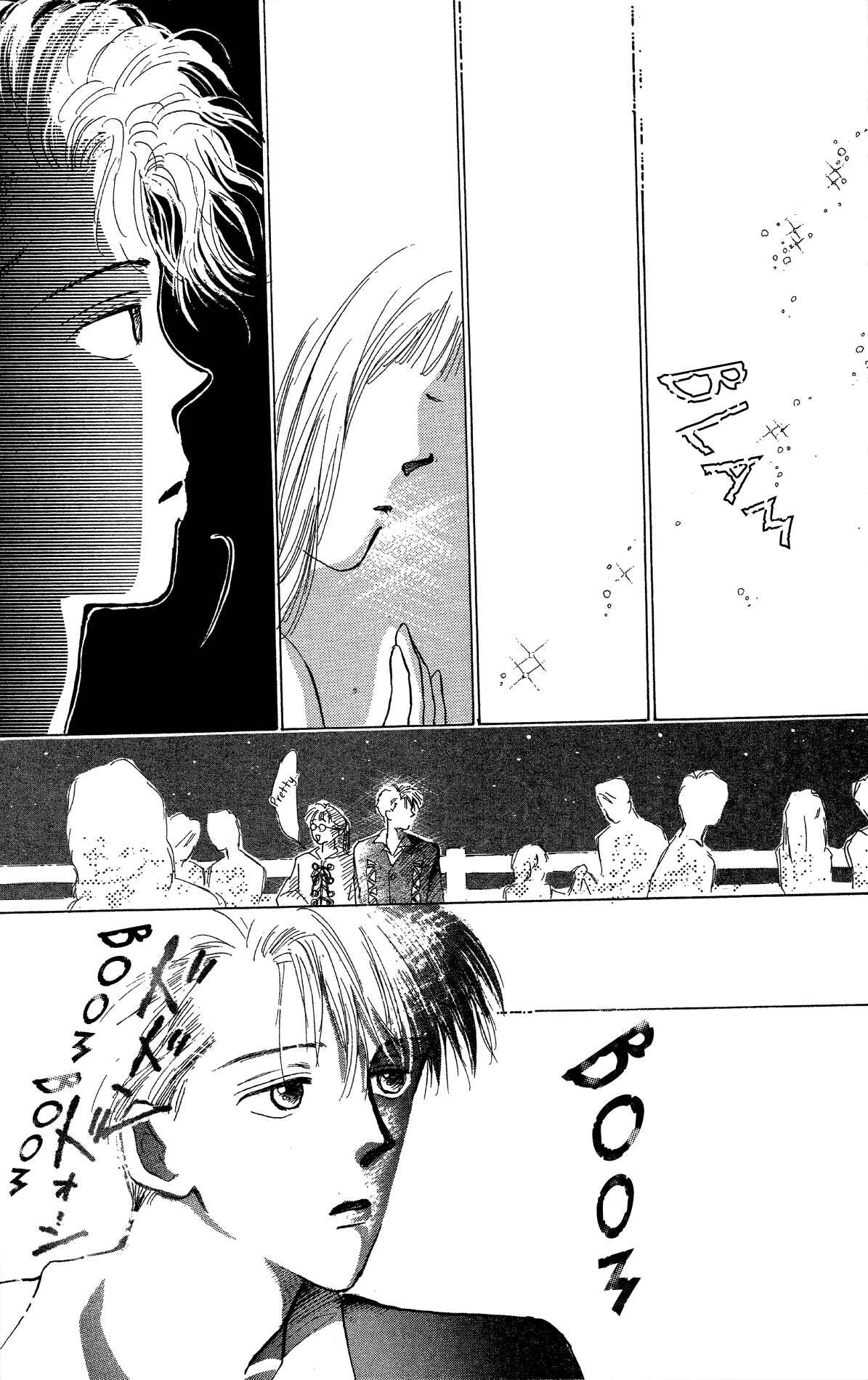 Page 50 Chapter 9 POPS