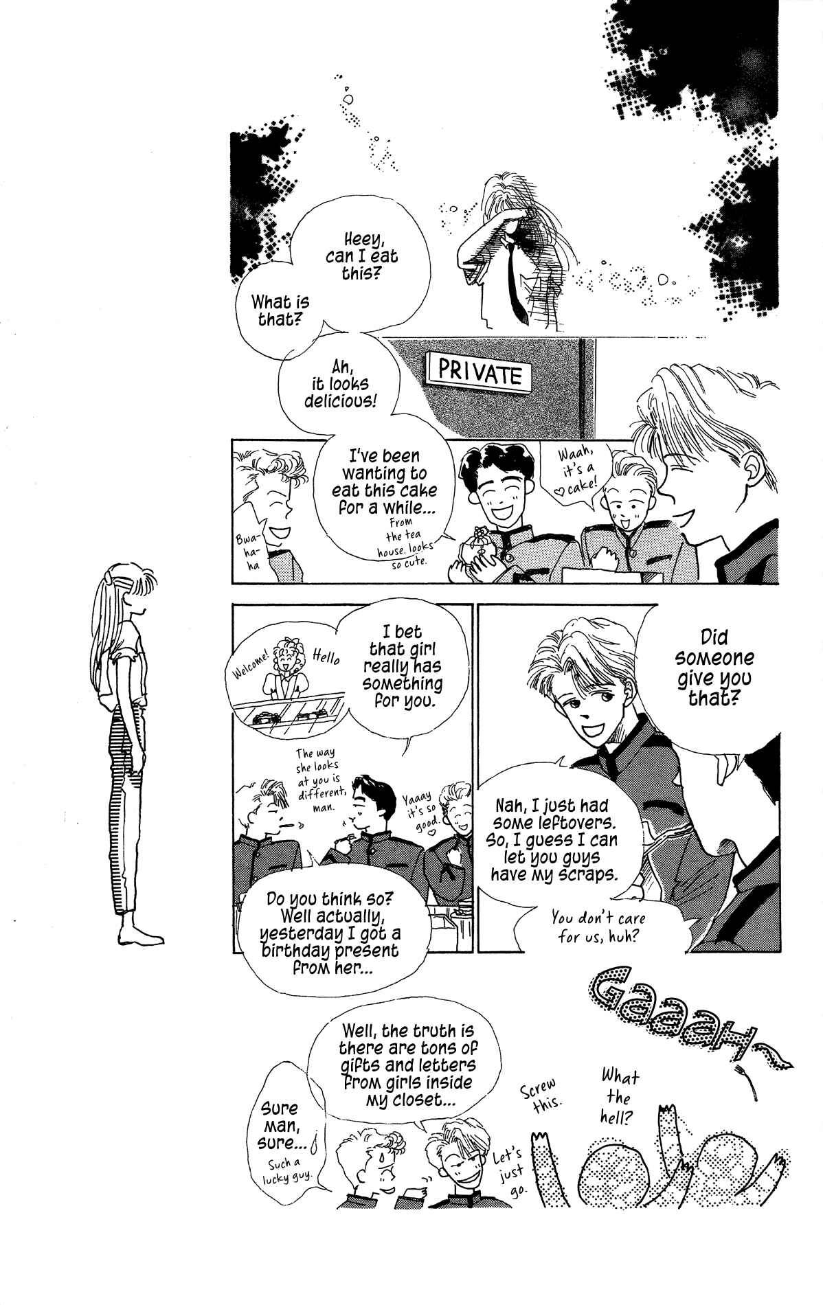 Page 8 Chapter 9 POPS
