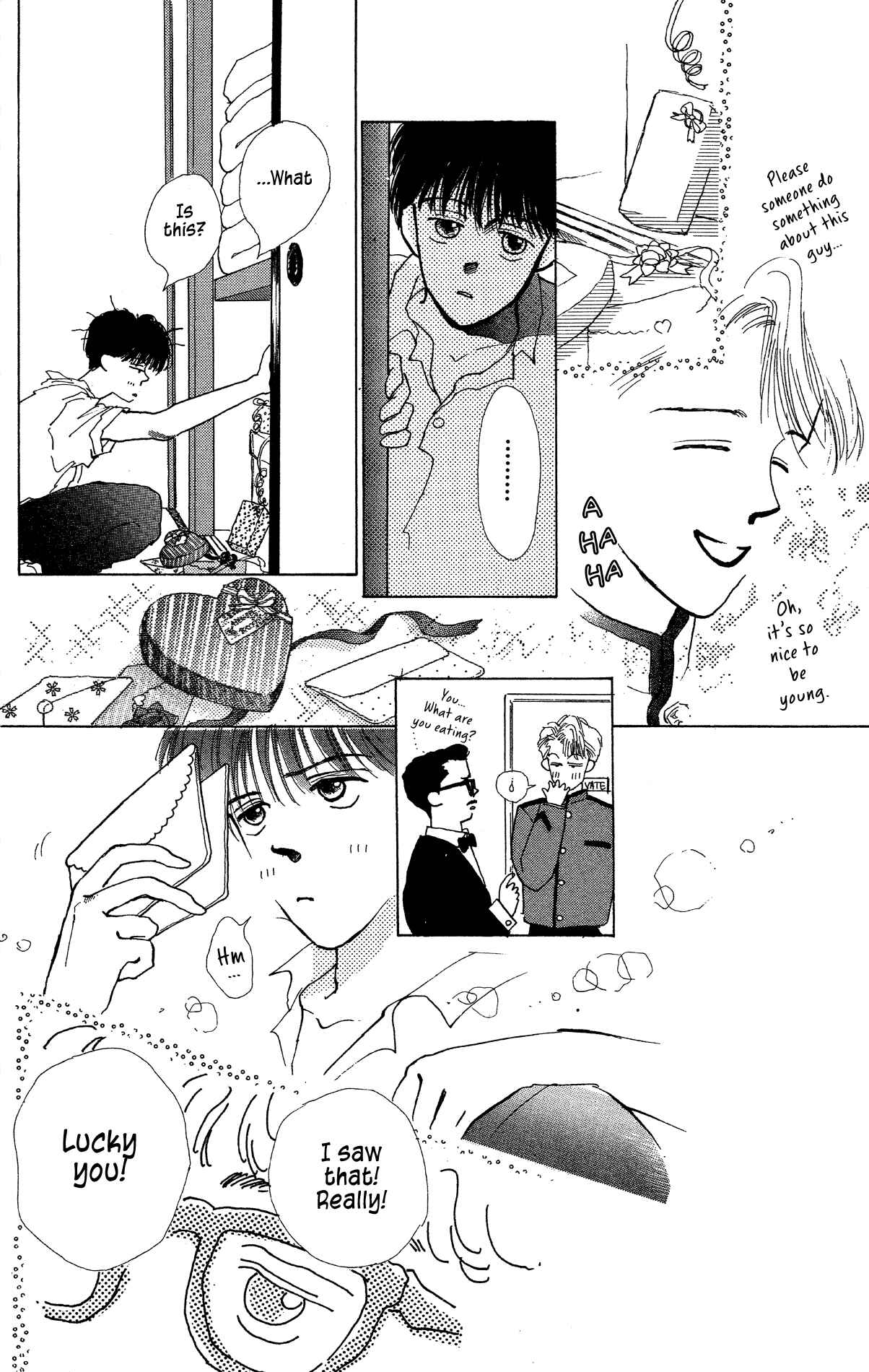 Page 9 Chapter 9 POPS