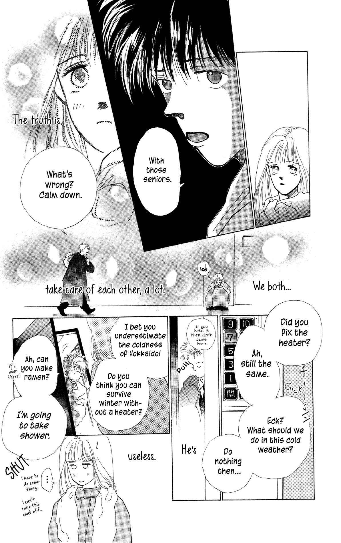 Page 17 Chapter 4 POPS
