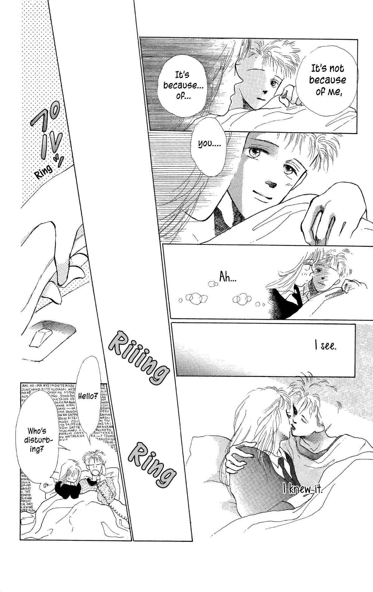 Page 20 Chapter 4 POPS