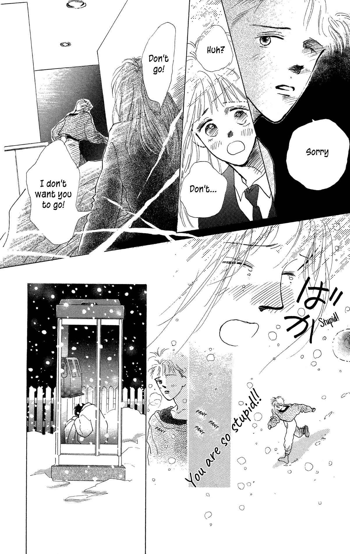 Page 22 Chapter 4 POPS