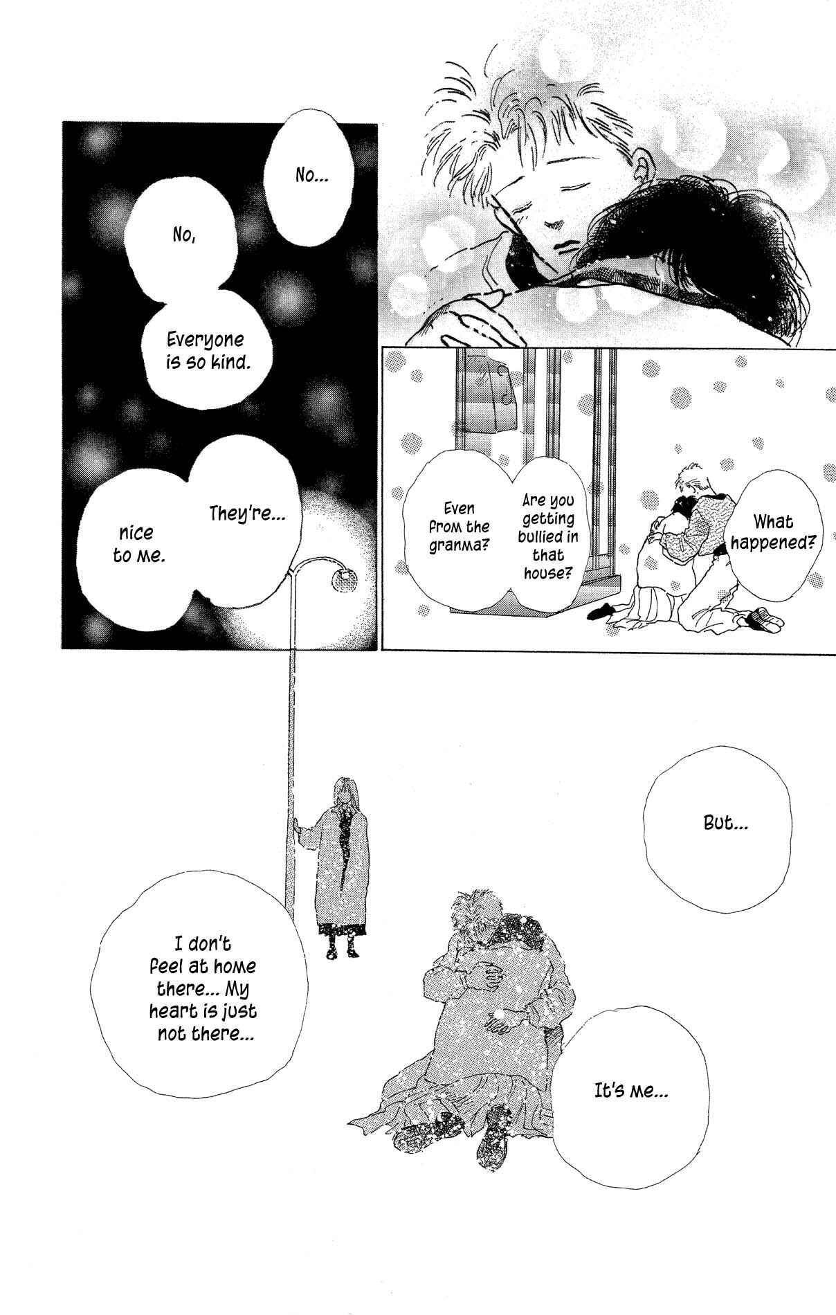 Page 24 Chapter 4 POPS