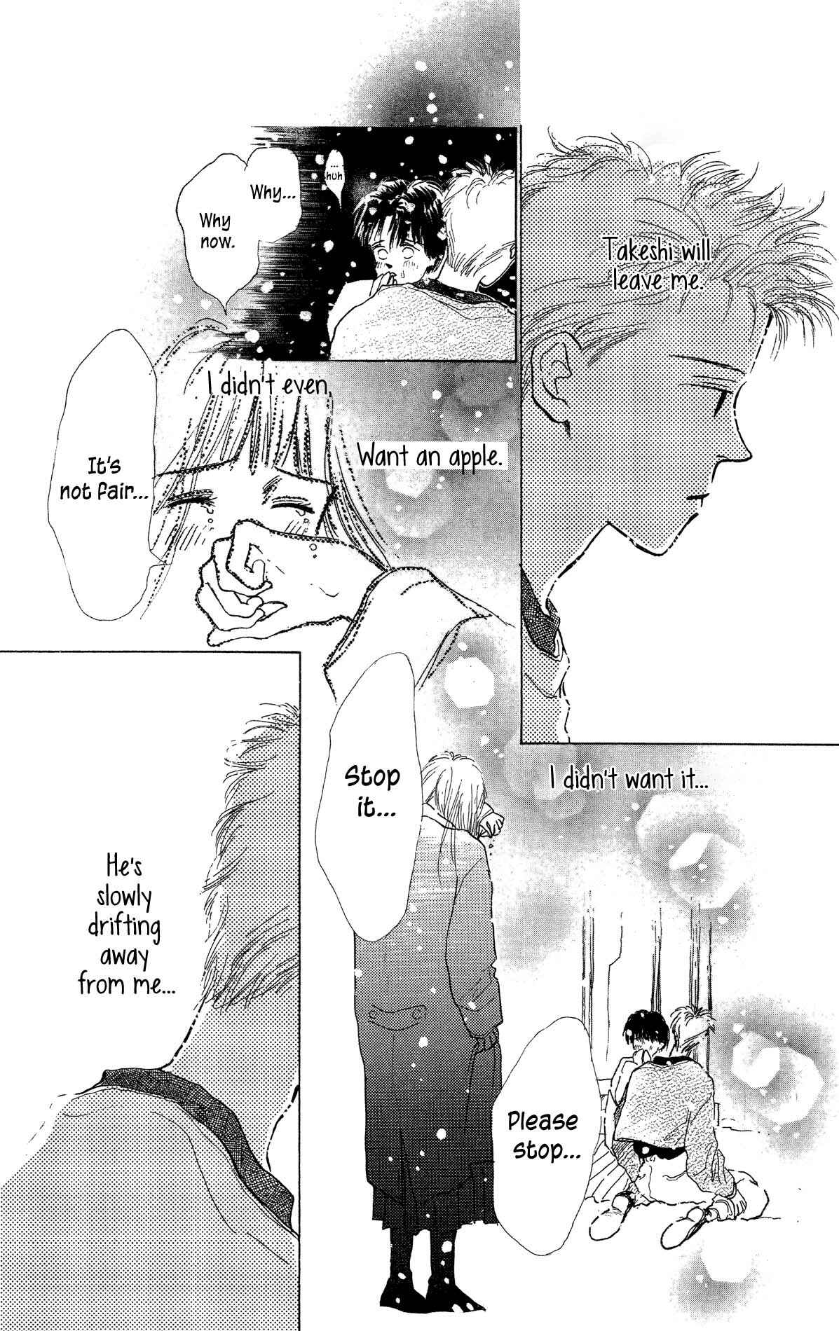 Page 26 Chapter 4 POPS
