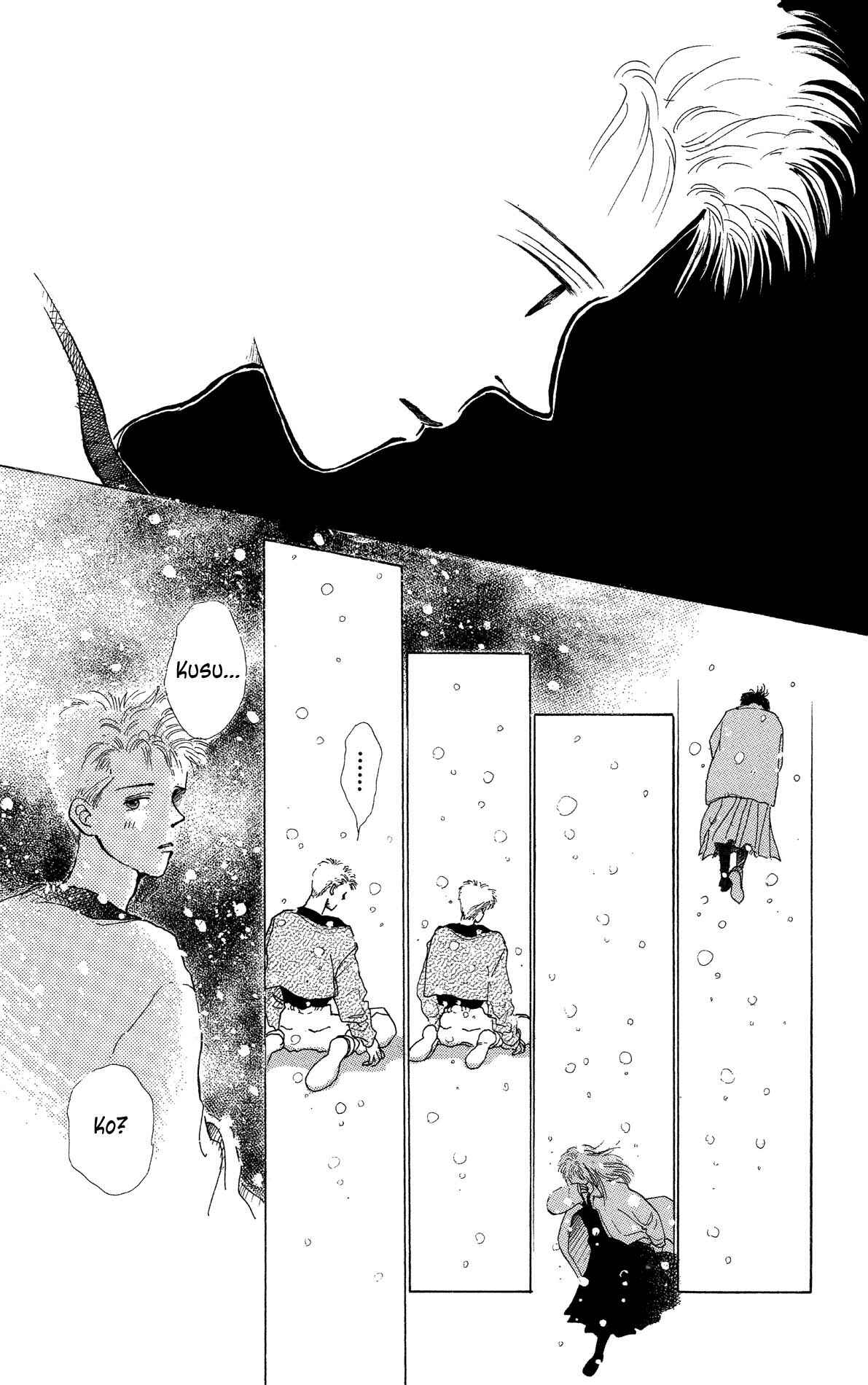 Page 27 Chapter 4 POPS