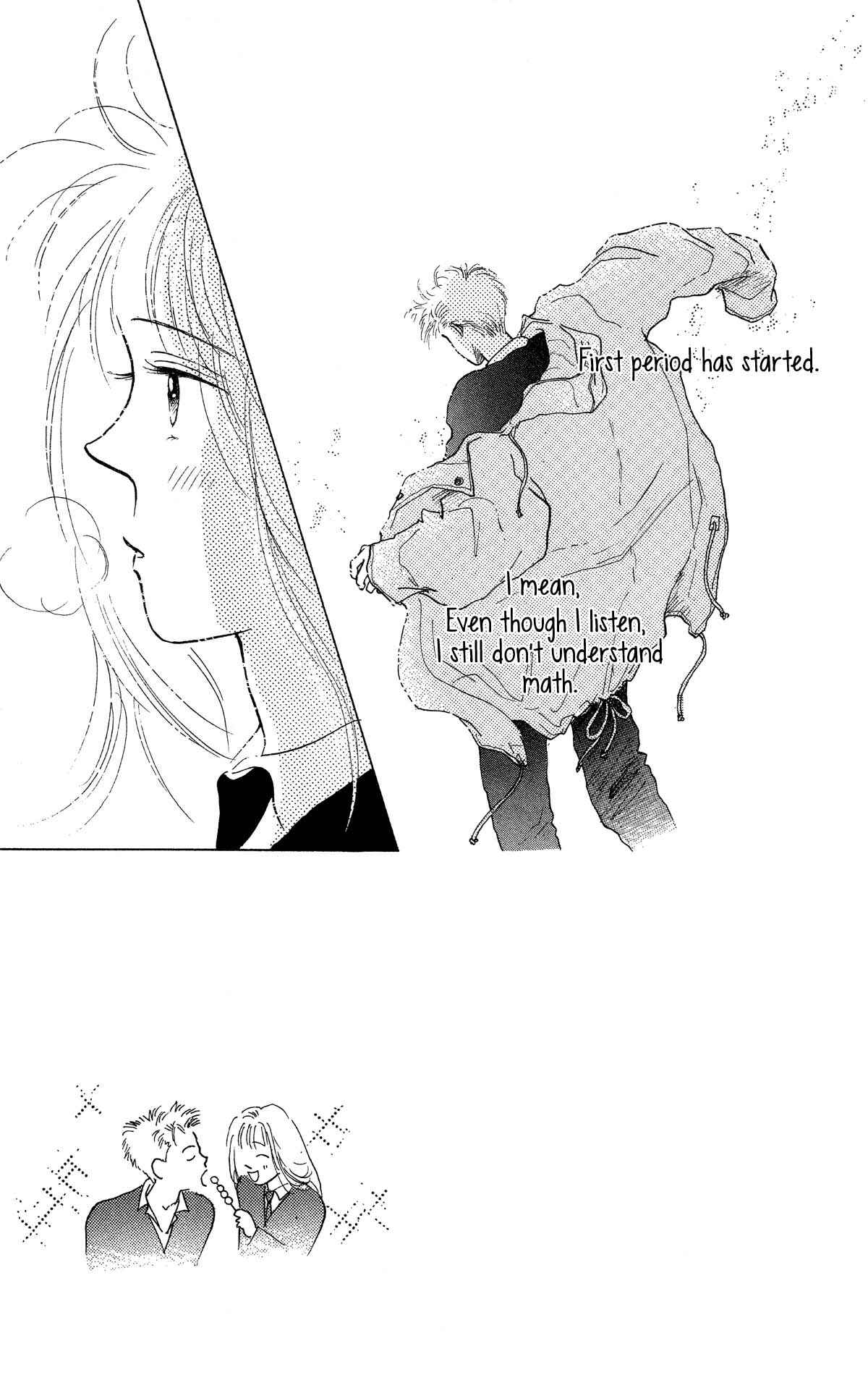 Page 3 Chapter 4 POPS