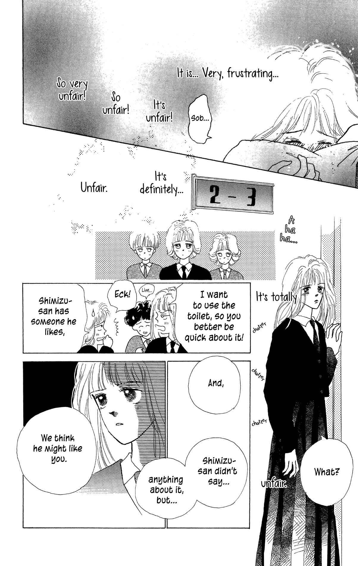 Page 30 Chapter 4 POPS