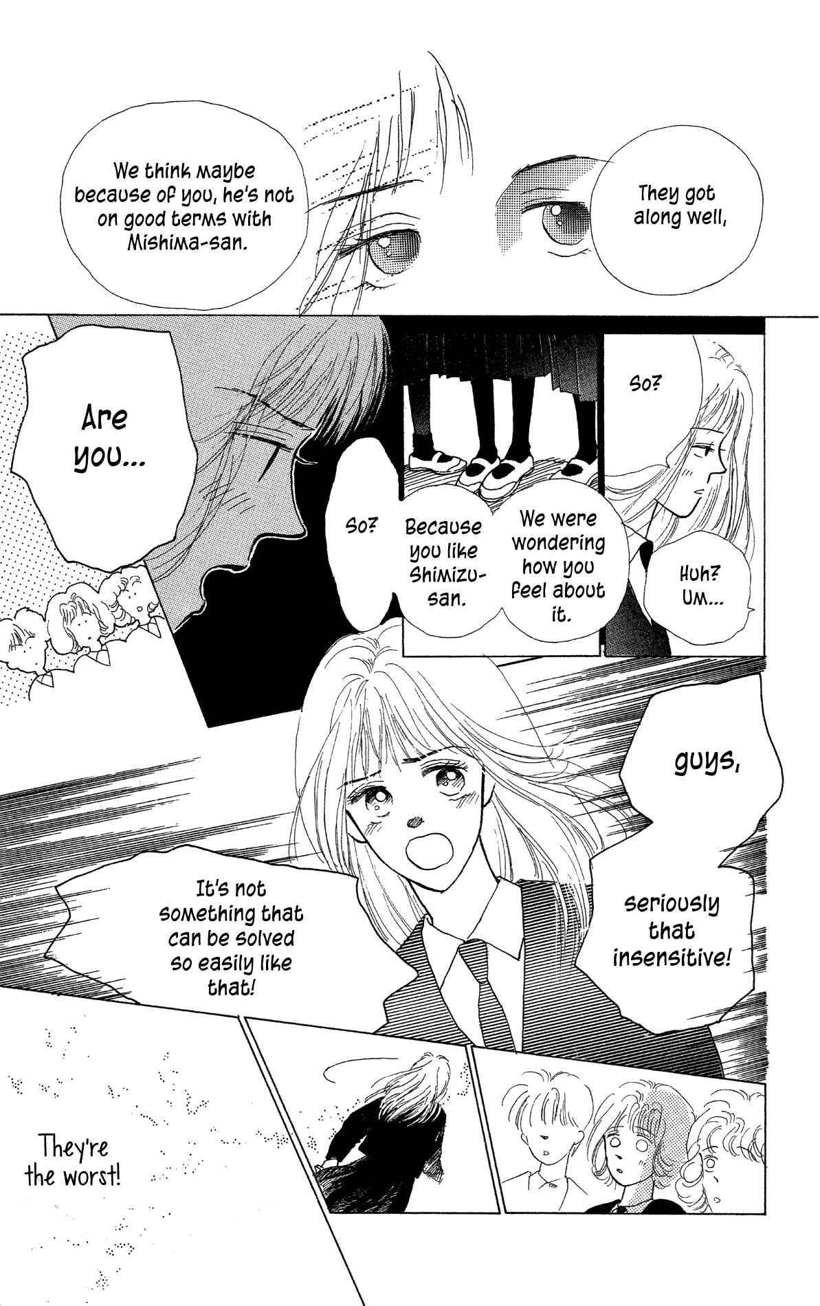 Page 31 Chapter 4 POPS