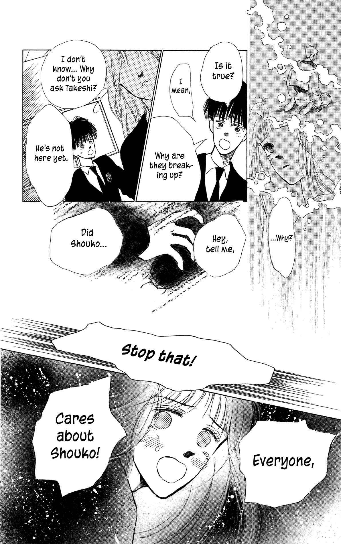 Page 34 Chapter 4 POPS