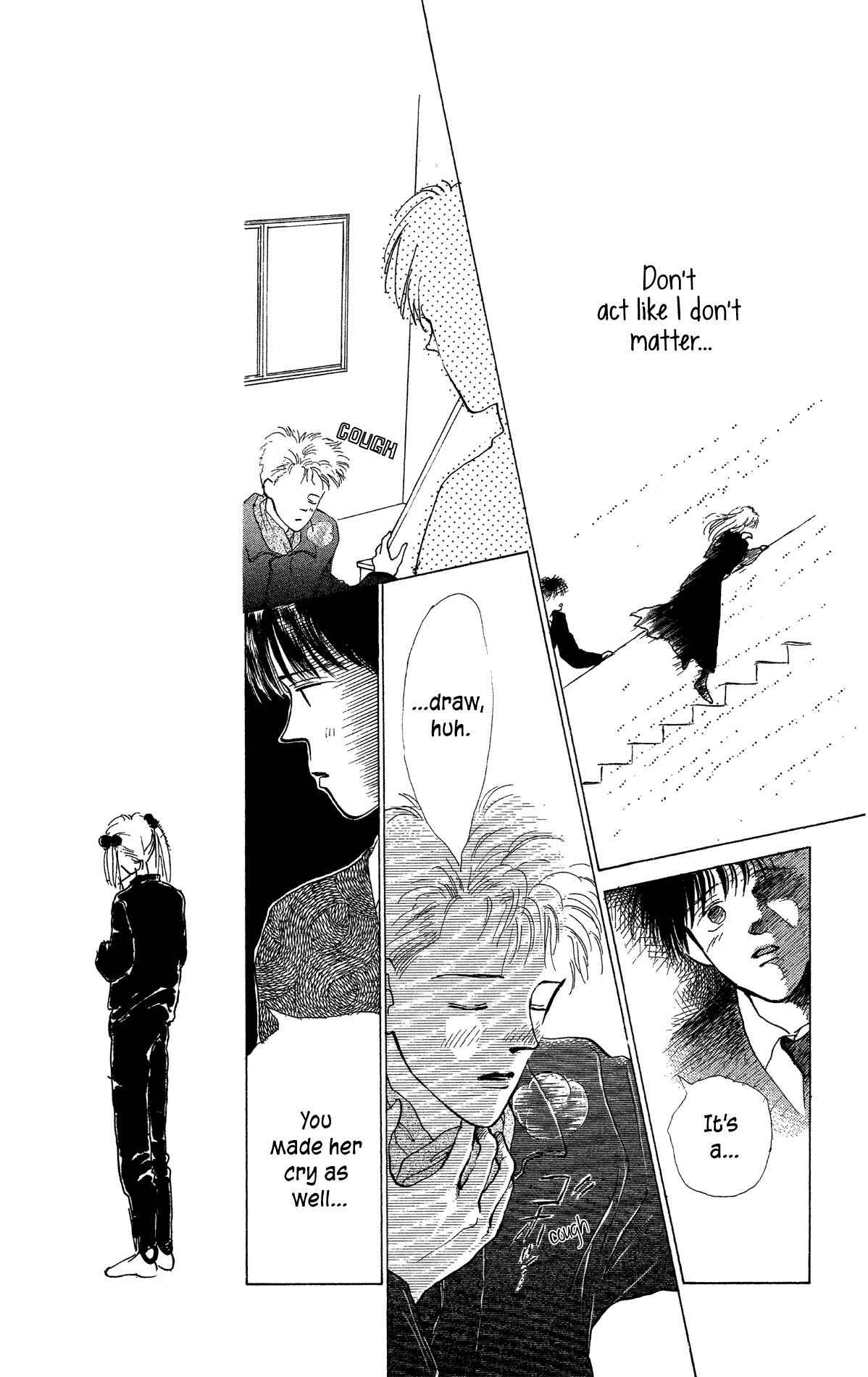 Page 35 Chapter 4 POPS