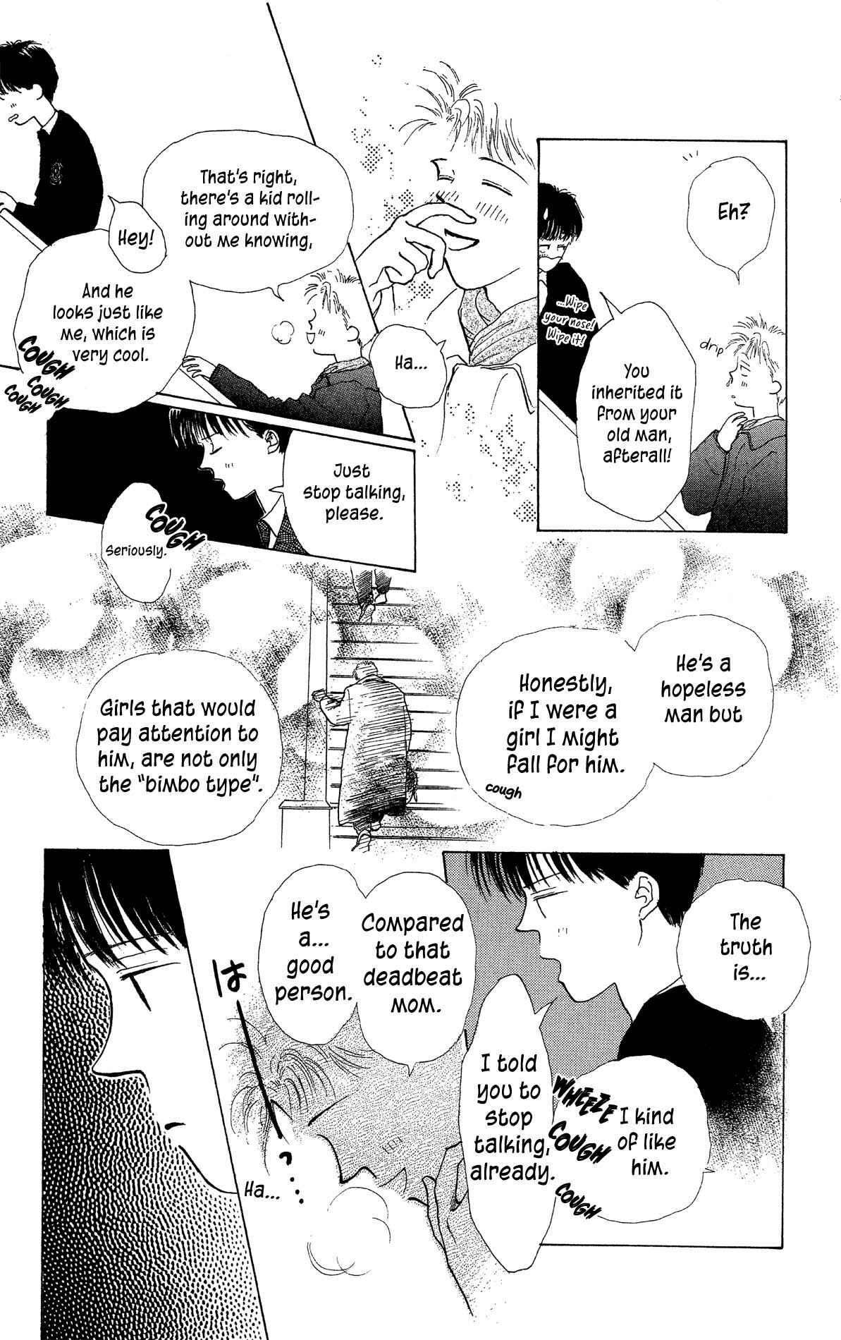Page 37 Chapter 4 POPS
