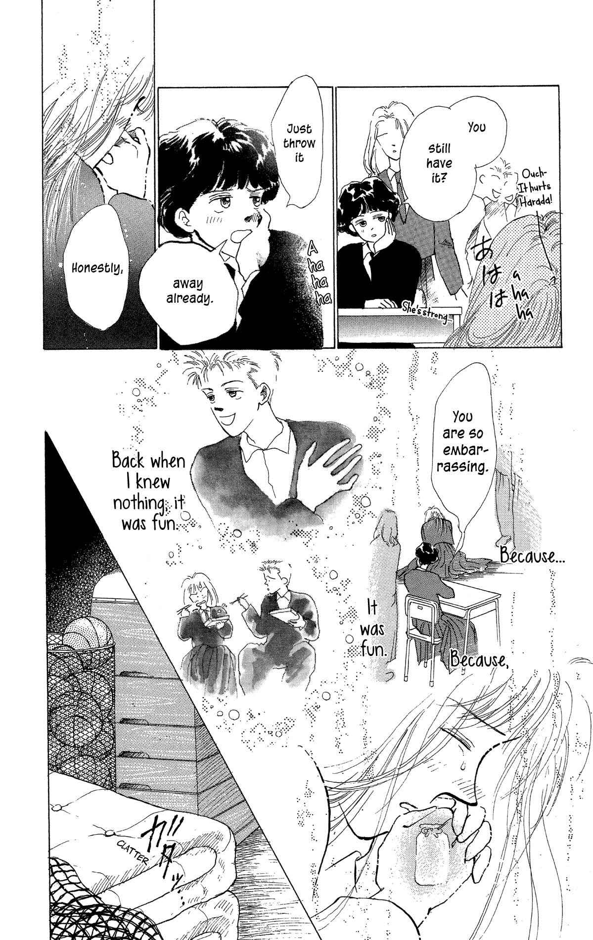 Page 40 Chapter 4 POPS