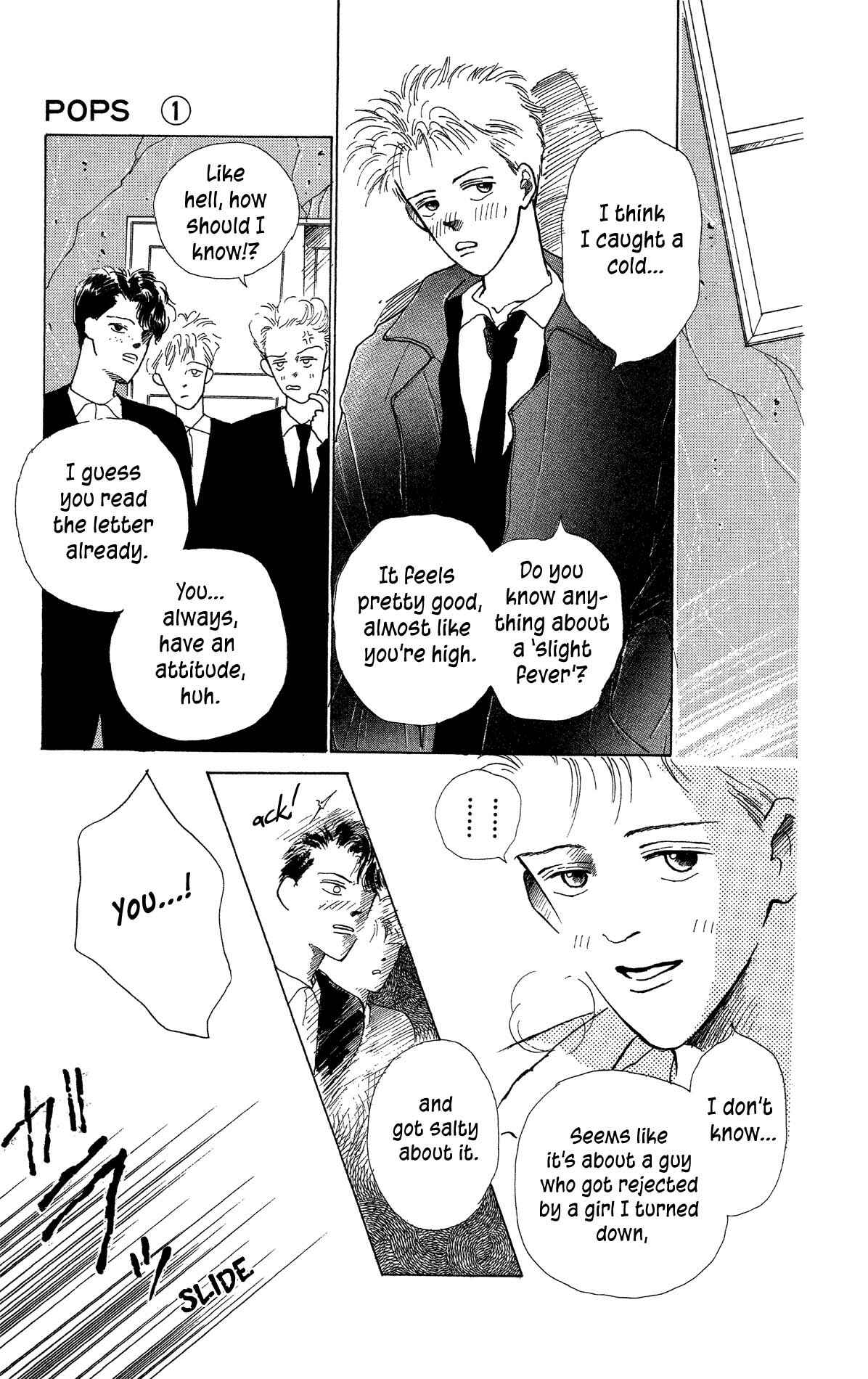 Page 41 Chapter 4 POPS